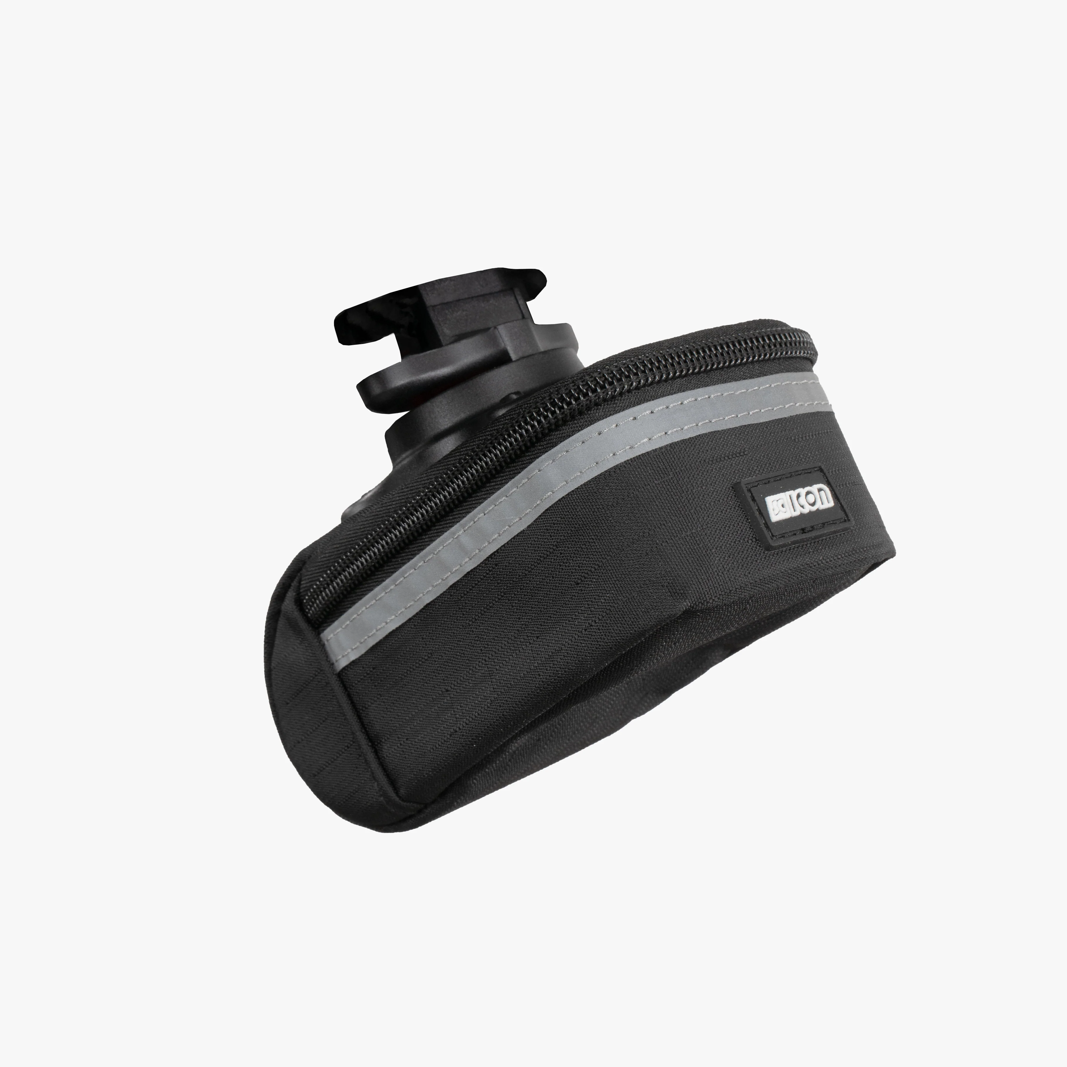 PIN 695 RL 2.1 SADDLEBAG - Image 2