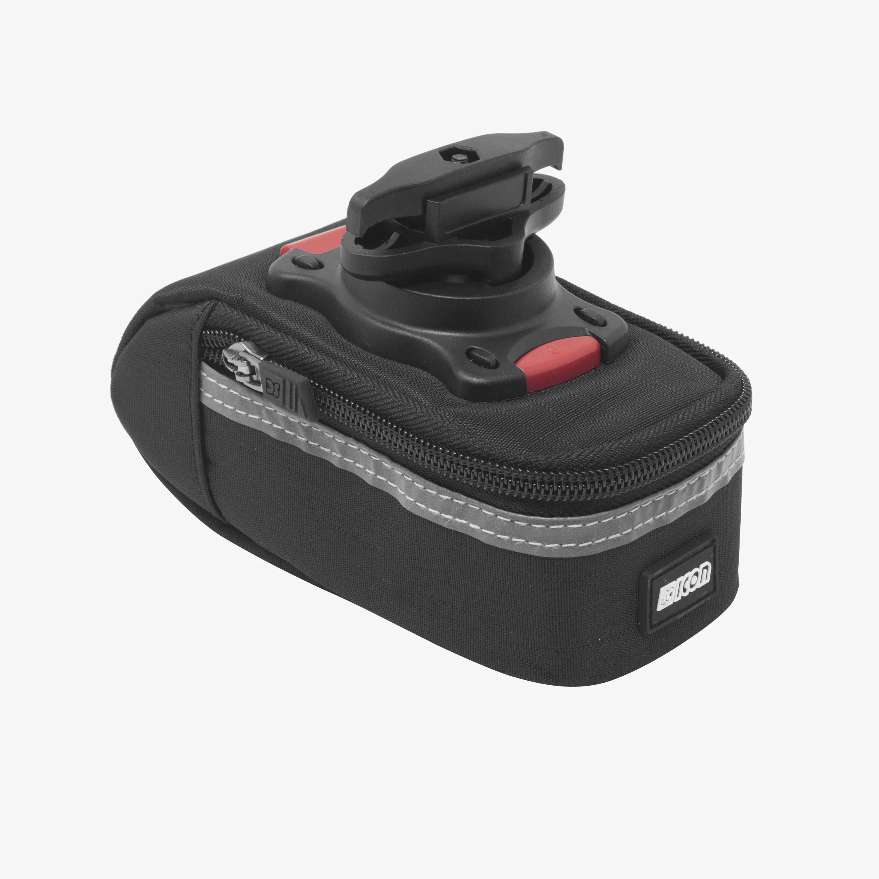 PIN 695 RL 2.1 SADDLEBAG - Image 3