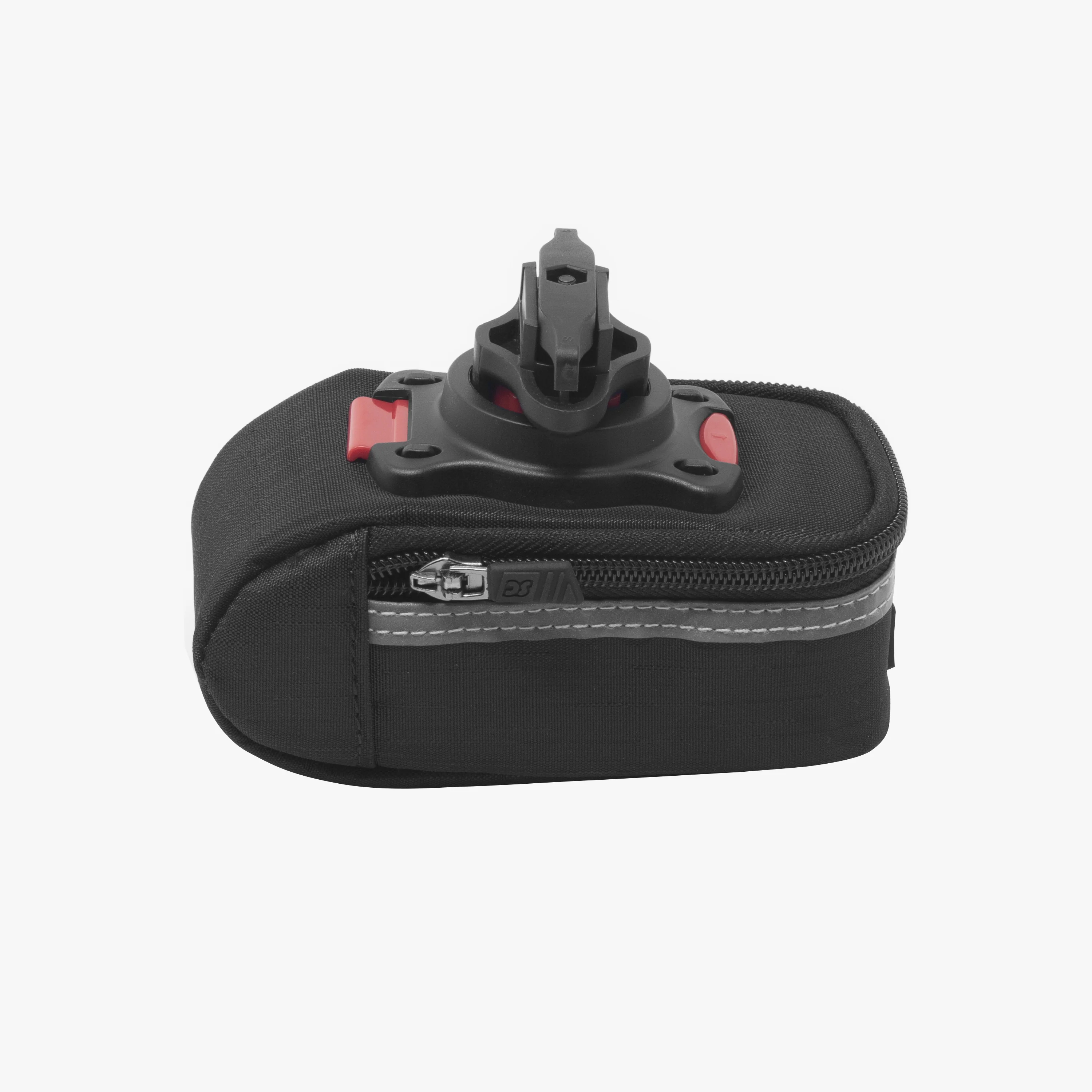 PIN 695 RL 2.1 SADDLEBAG - Image 4