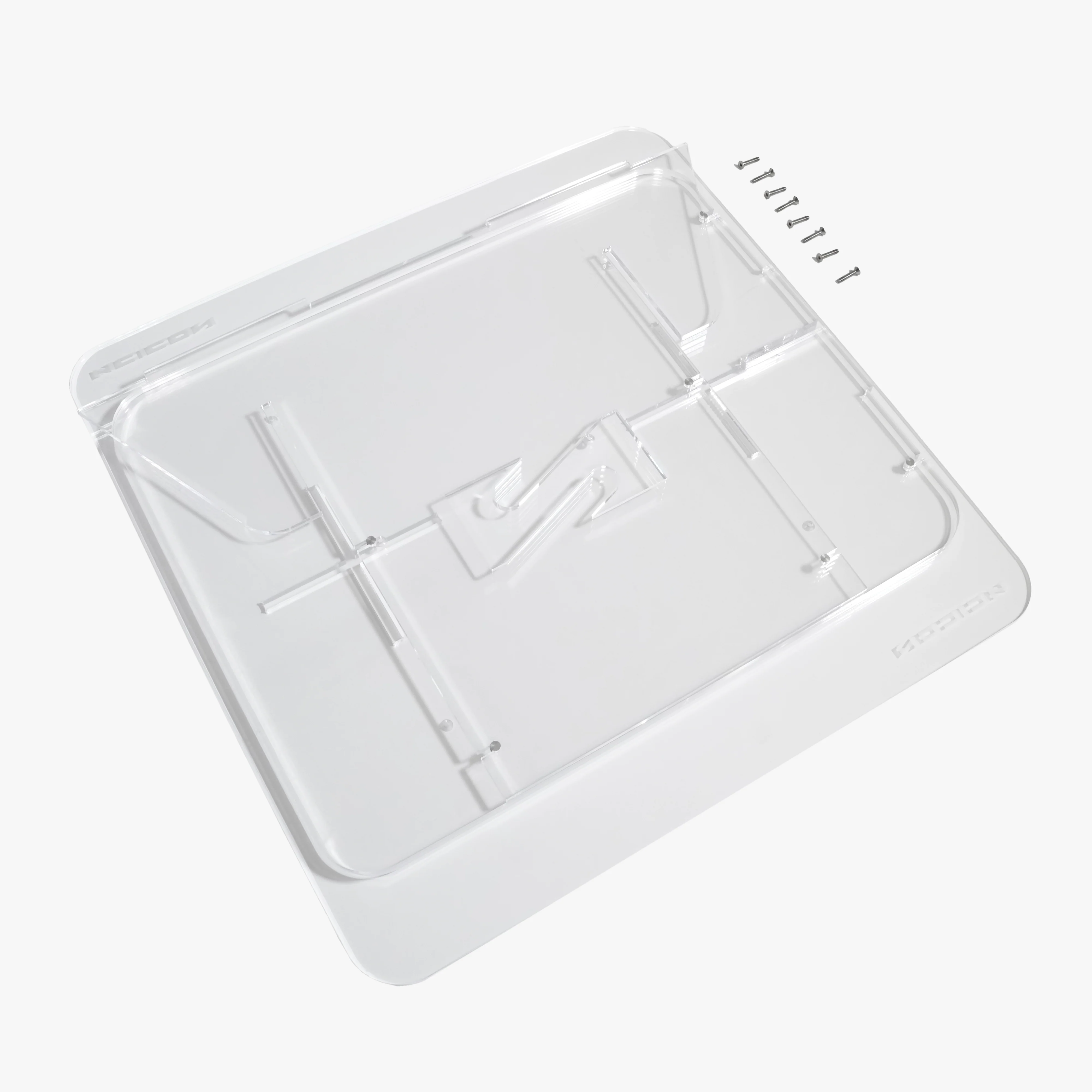 PLEXI TABLE - Image 6