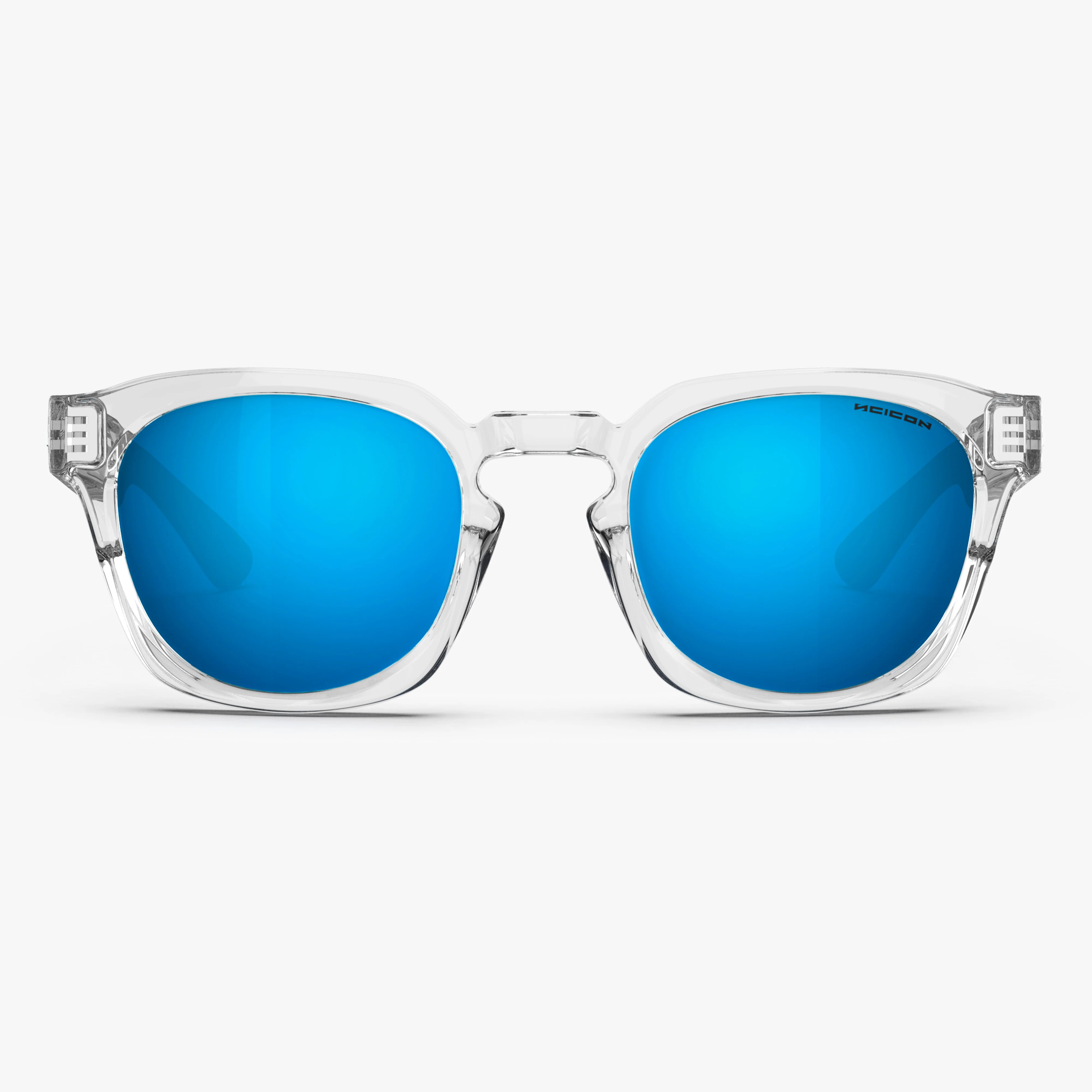 PROTOM 2.0 - Image 4