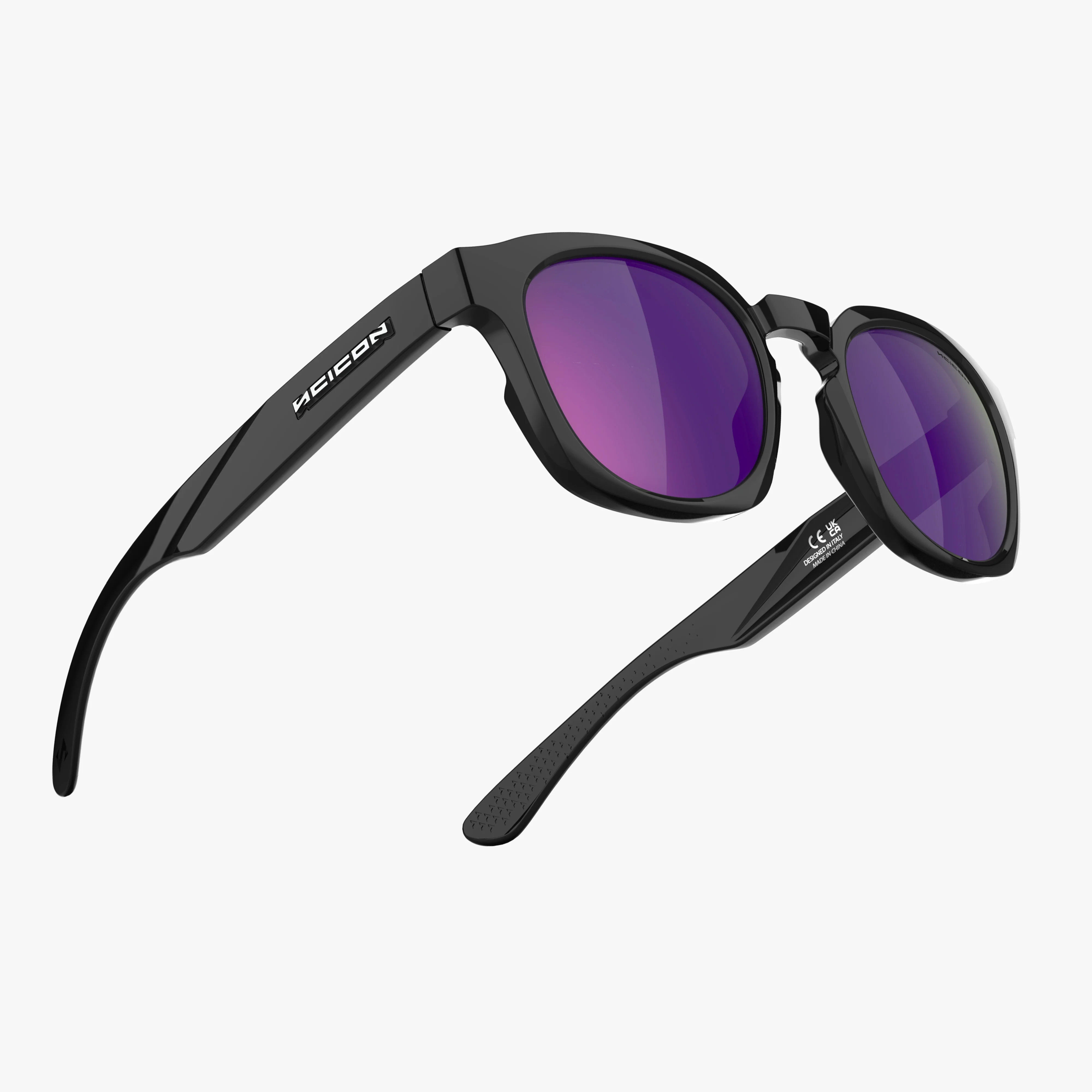 PROTOM 2.0 - Image 3