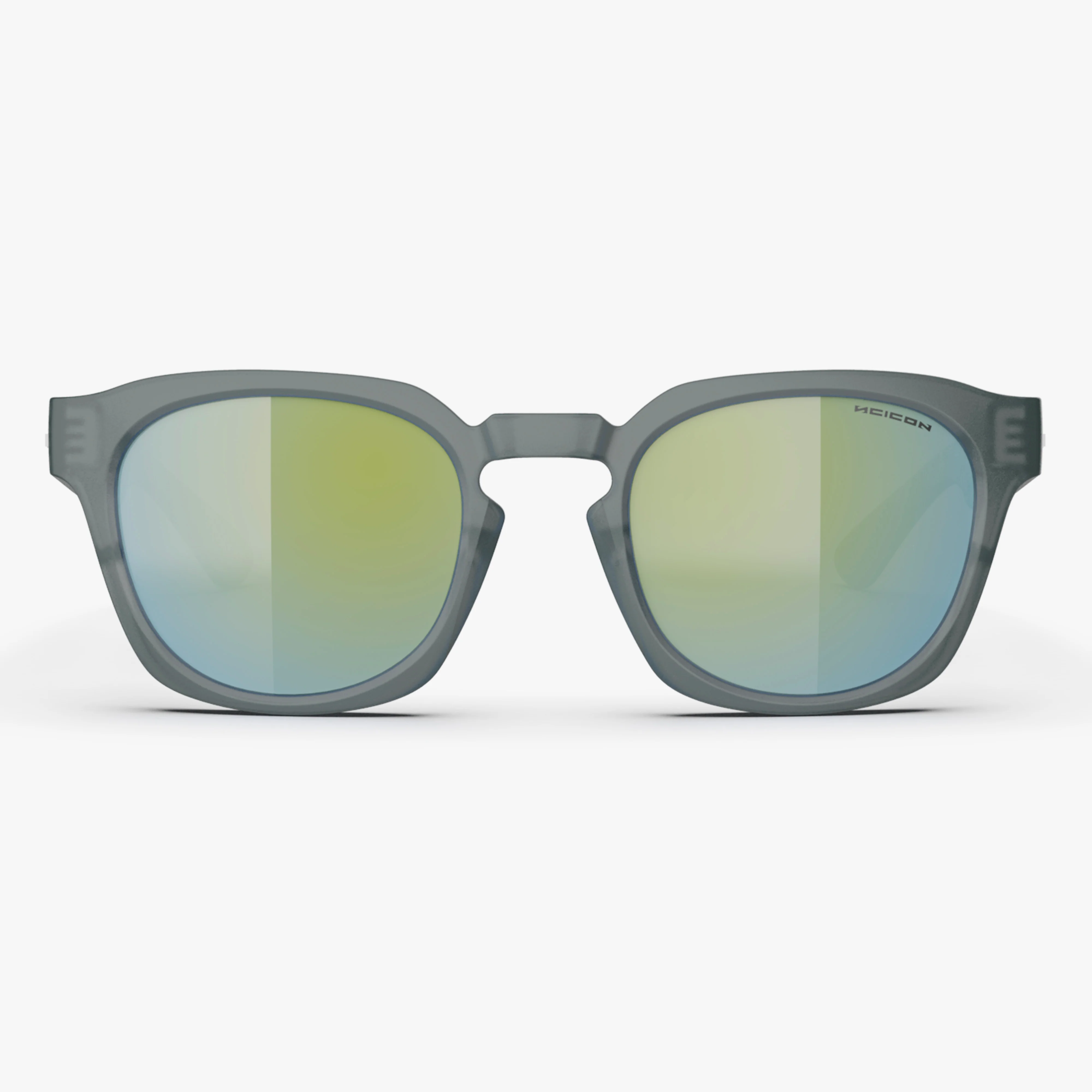 PROTOM 2.0 - Image 4