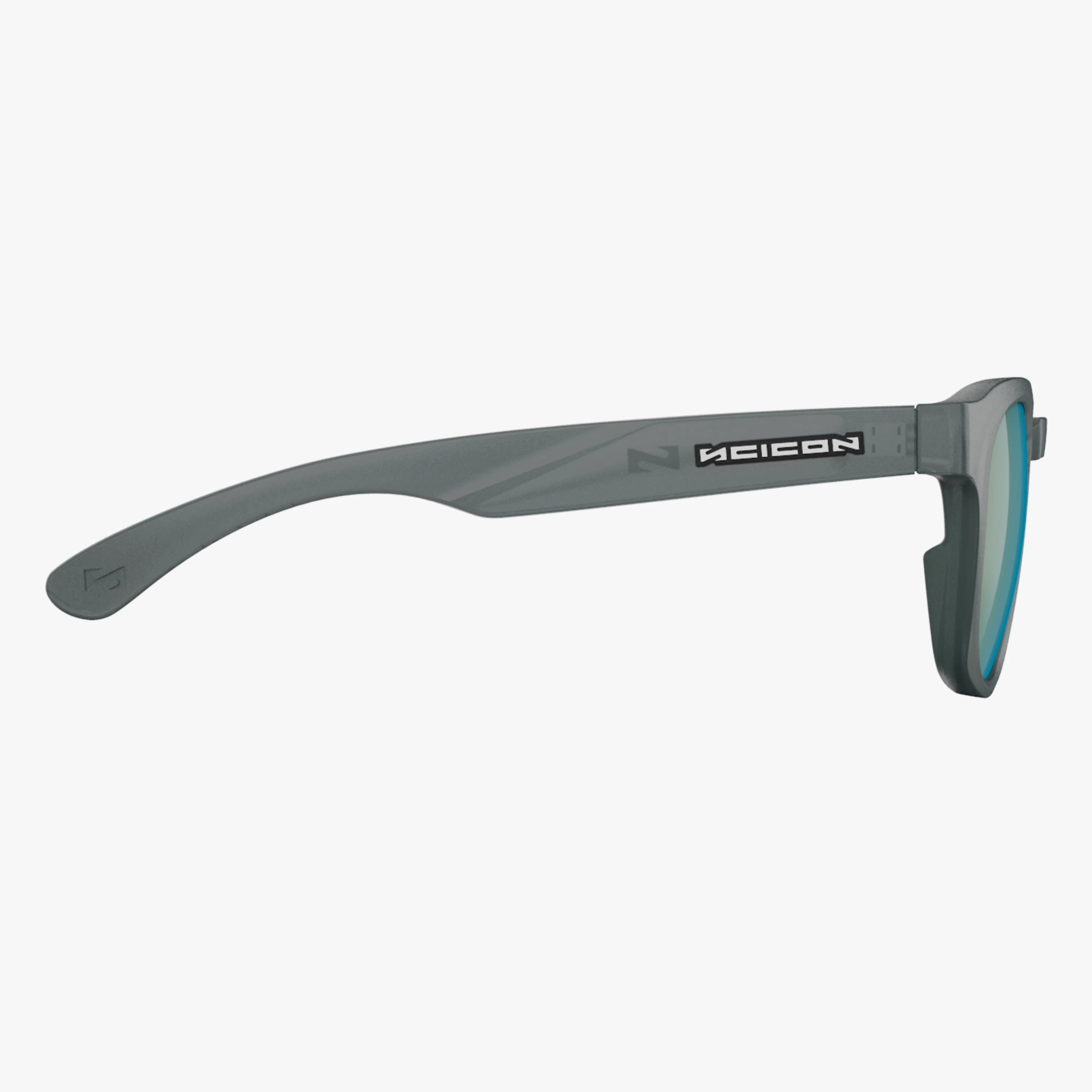 PROTOM 2.0 - Image 5