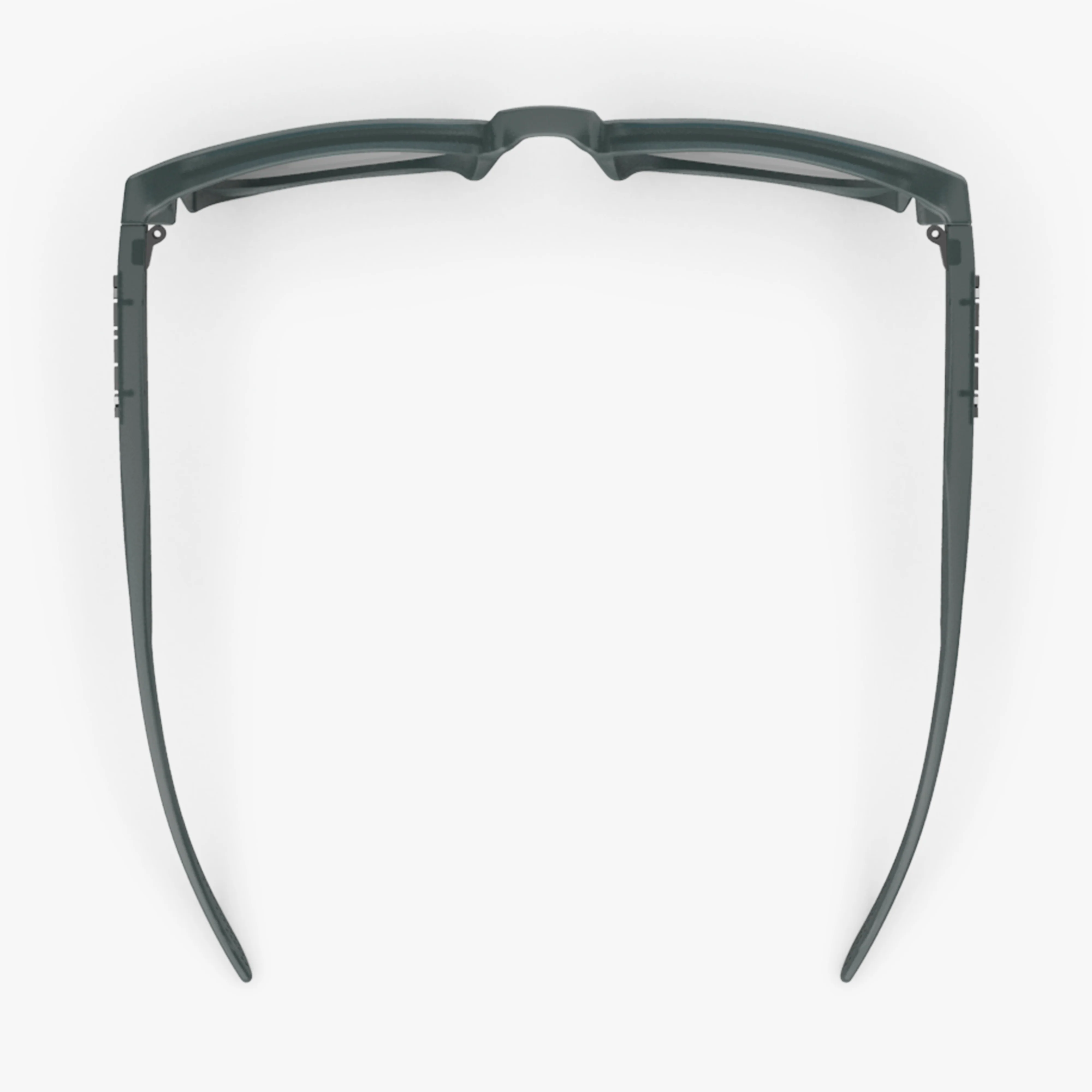 PROTOM 2.0 - Image 6