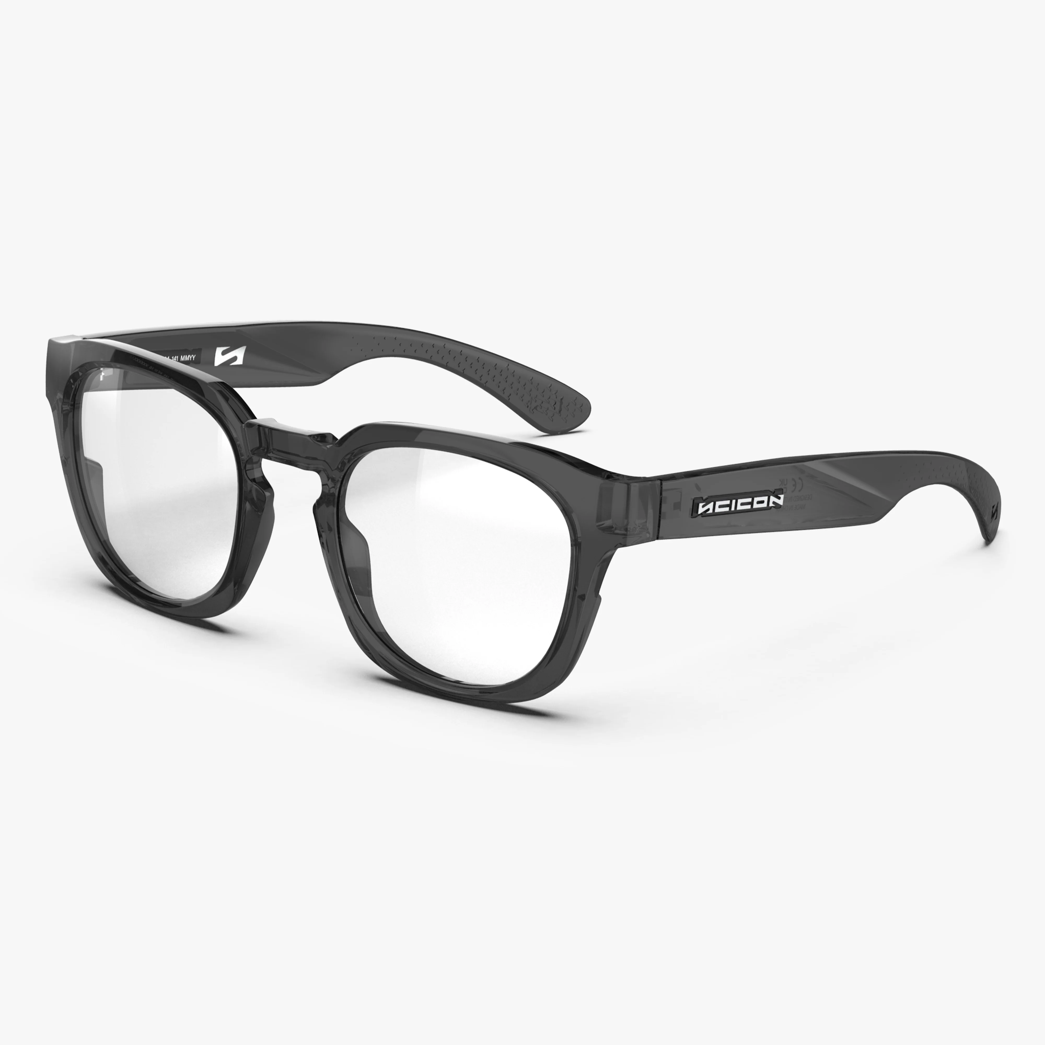 PROTOM 2.0 RX - Image 2