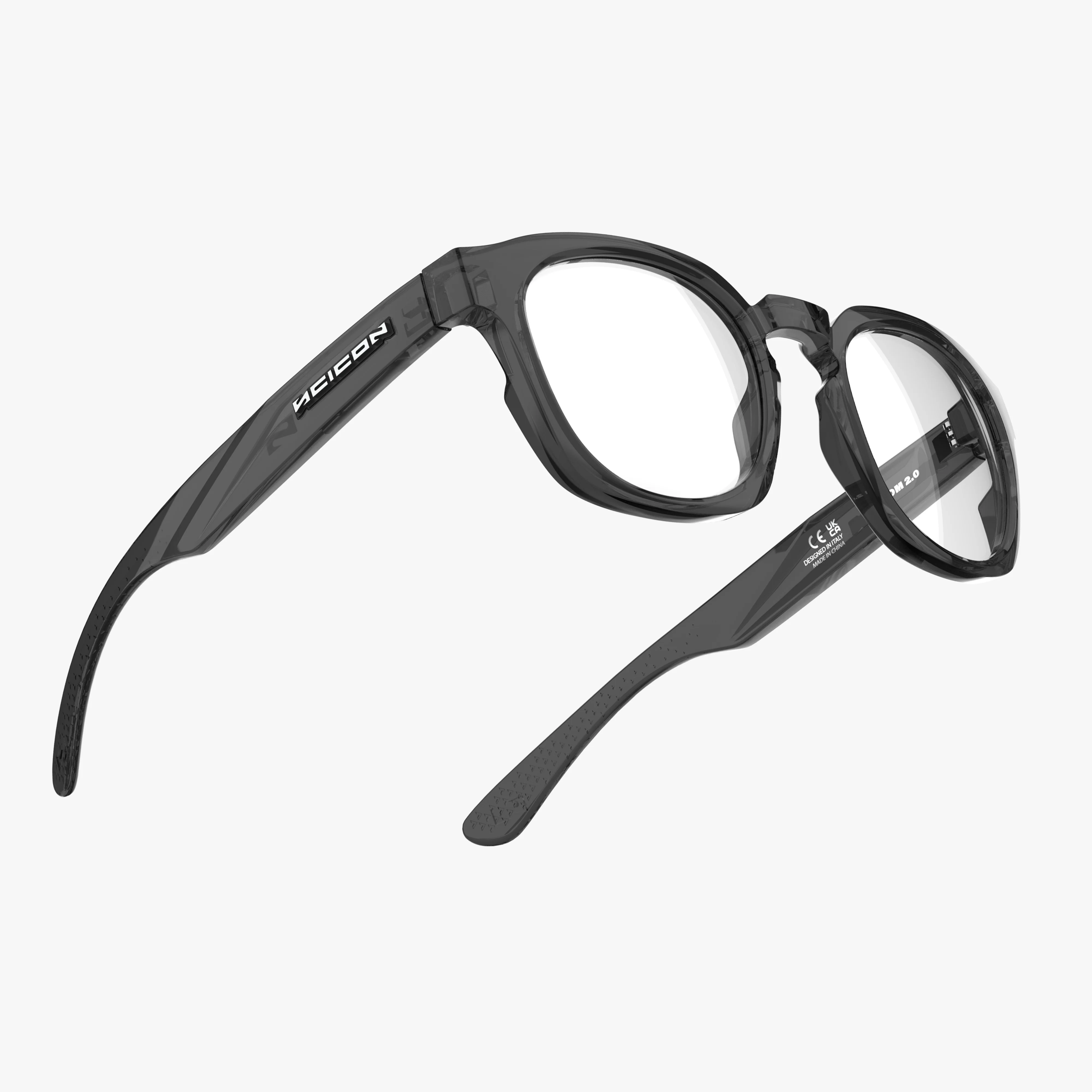 PROTOM 2.0 RX - Image 4