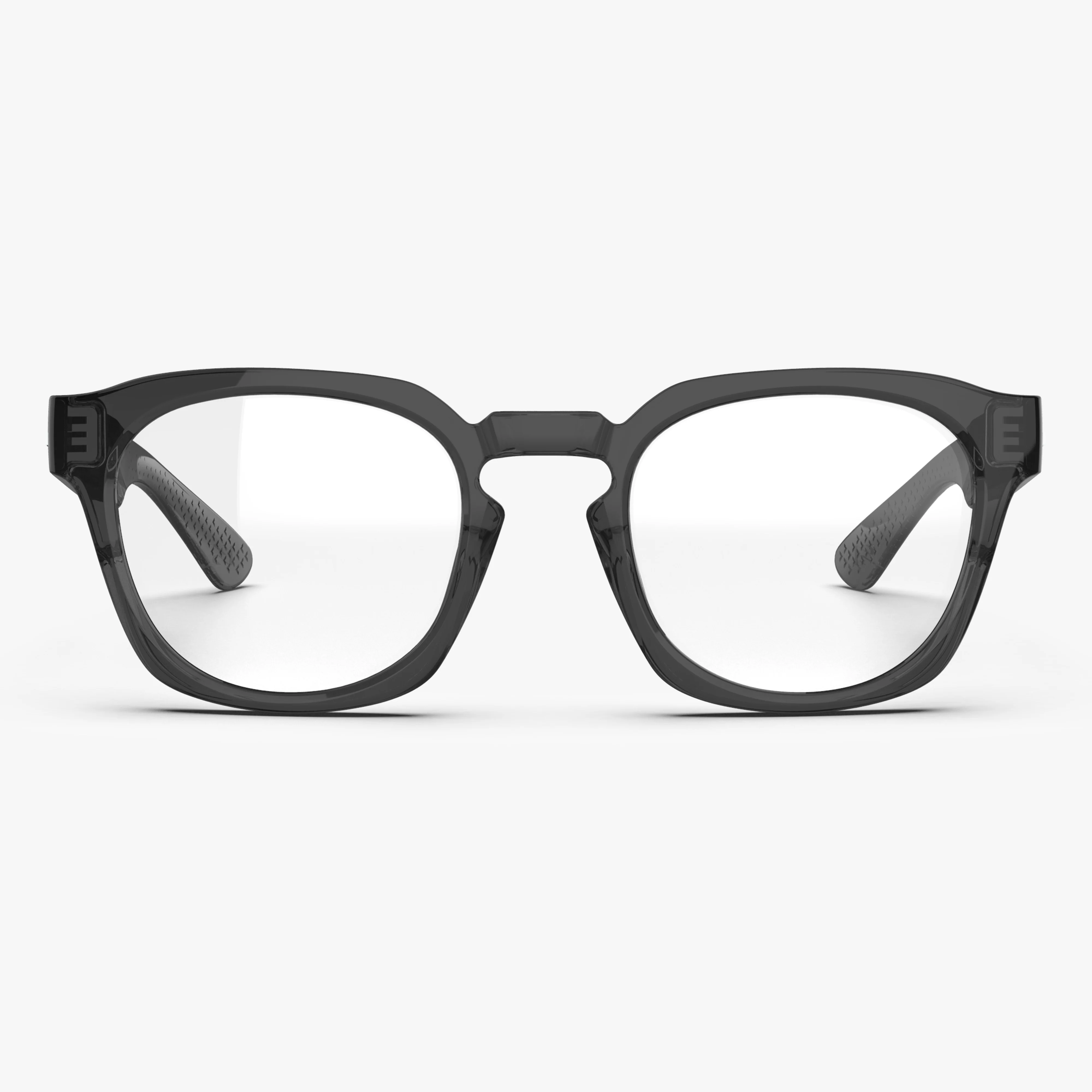PROTOM 2.0 RX - Image 5