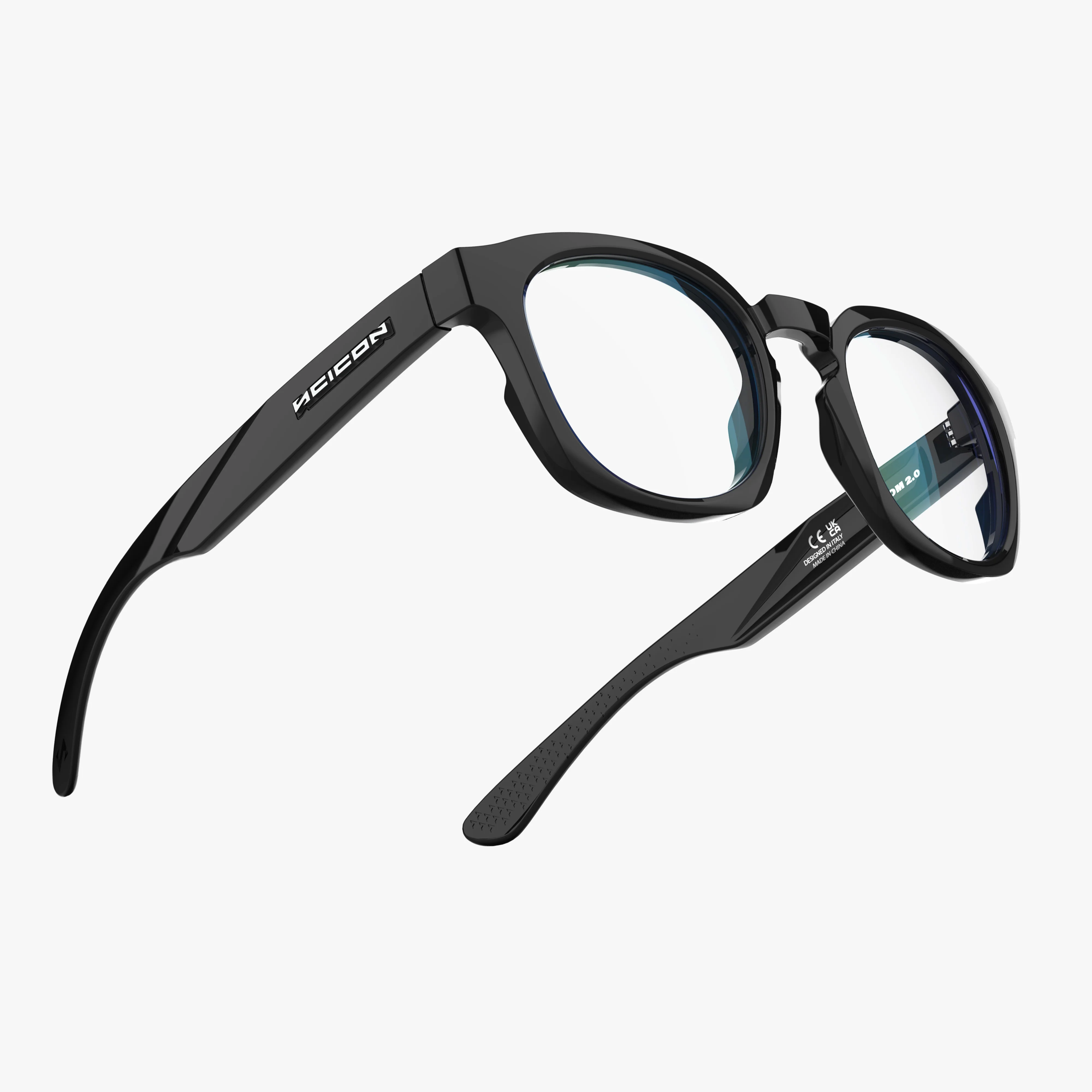 PROTOM 2.0 X-BLUE - Image 3
