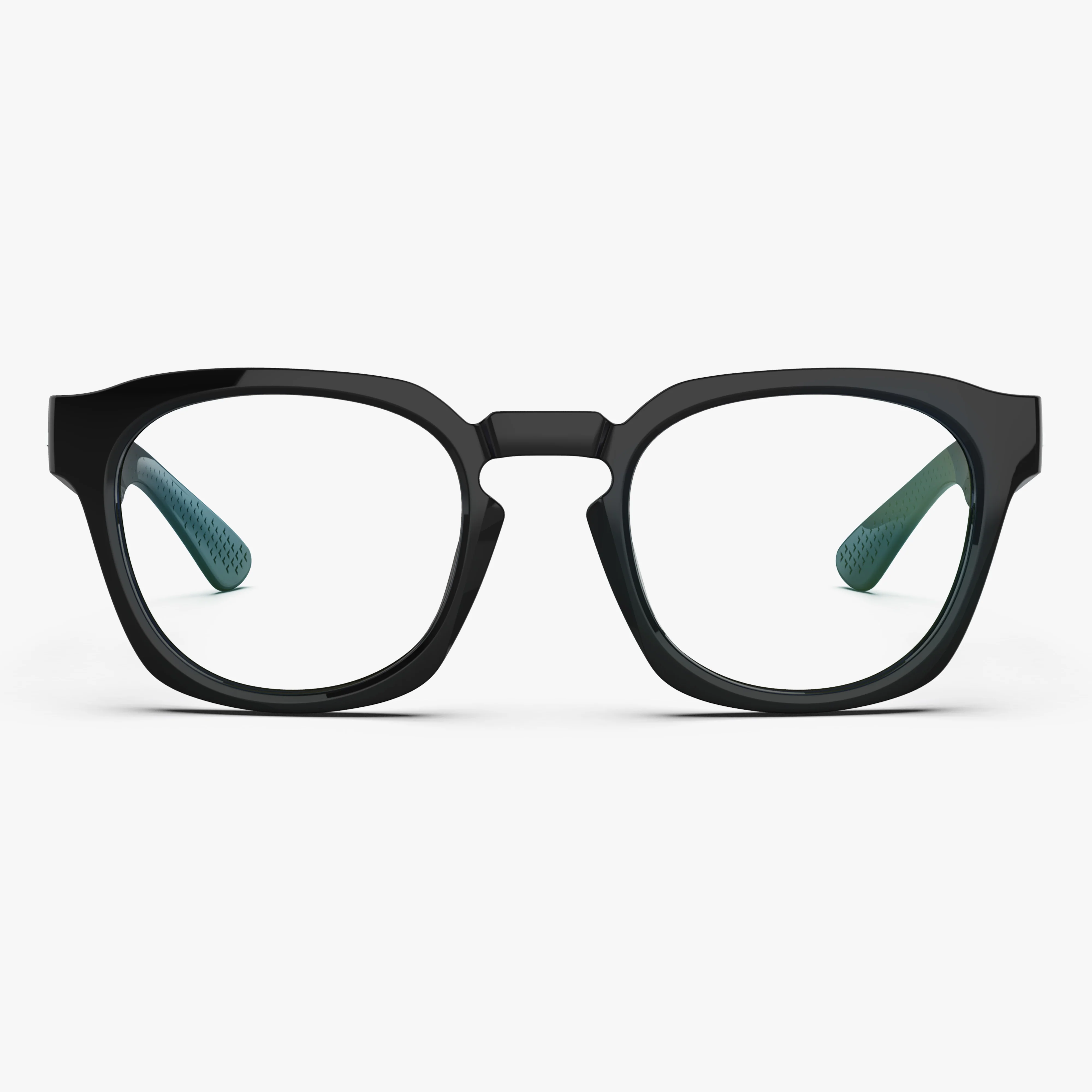 PROTOM 2.0 X-BLUE - Image 4