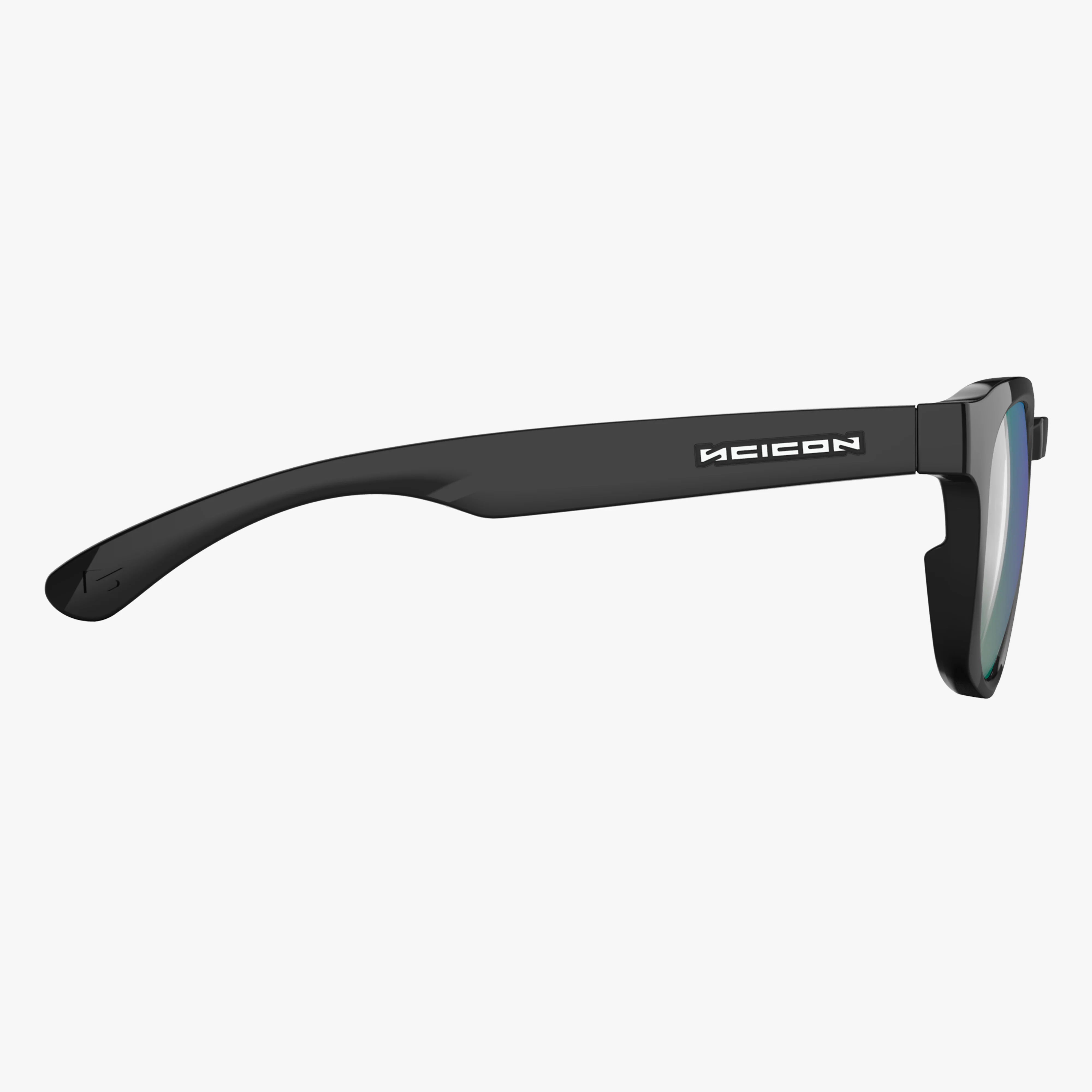 PROTOM 2.0 X-BLUE - Image 5
