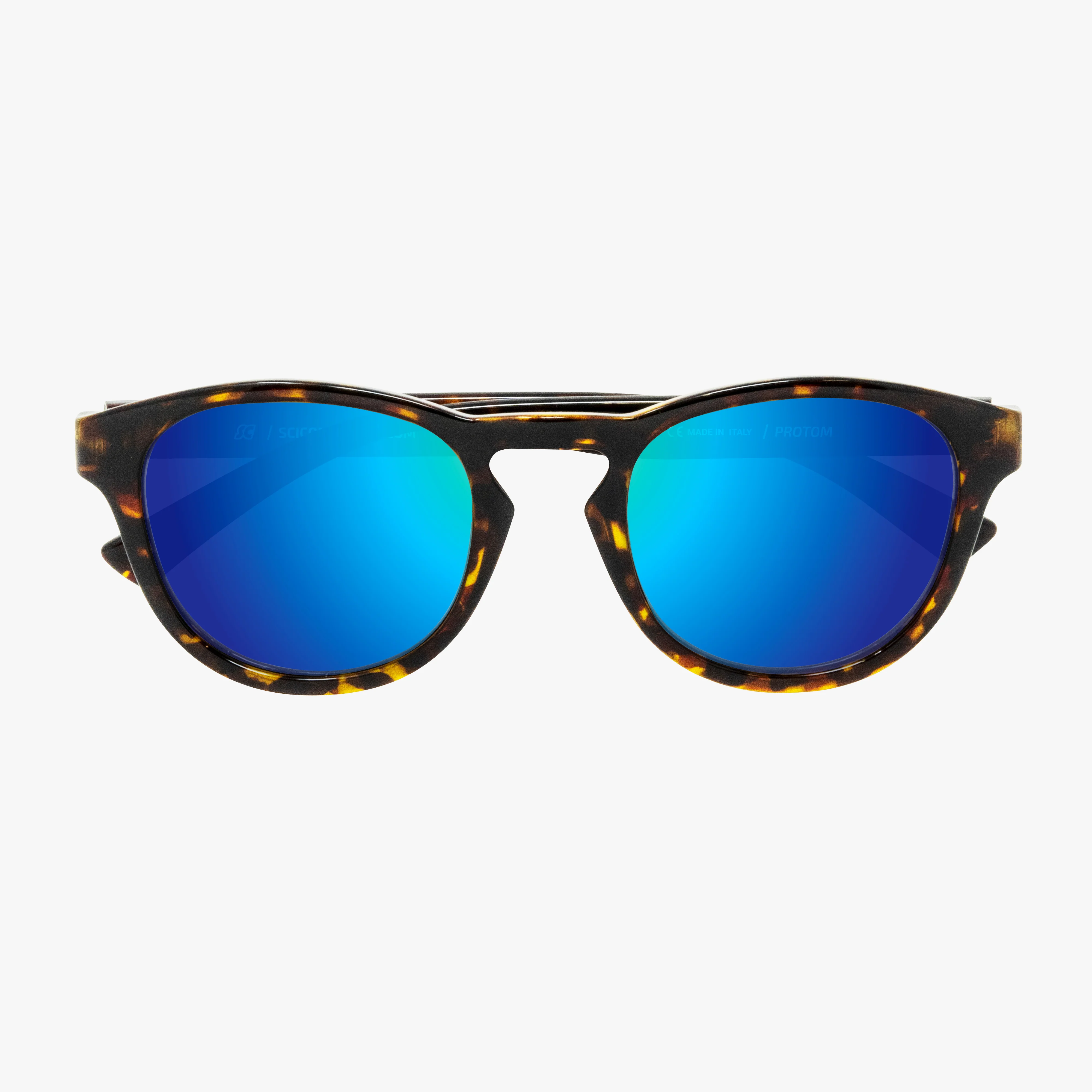 PROTOM - Image 2