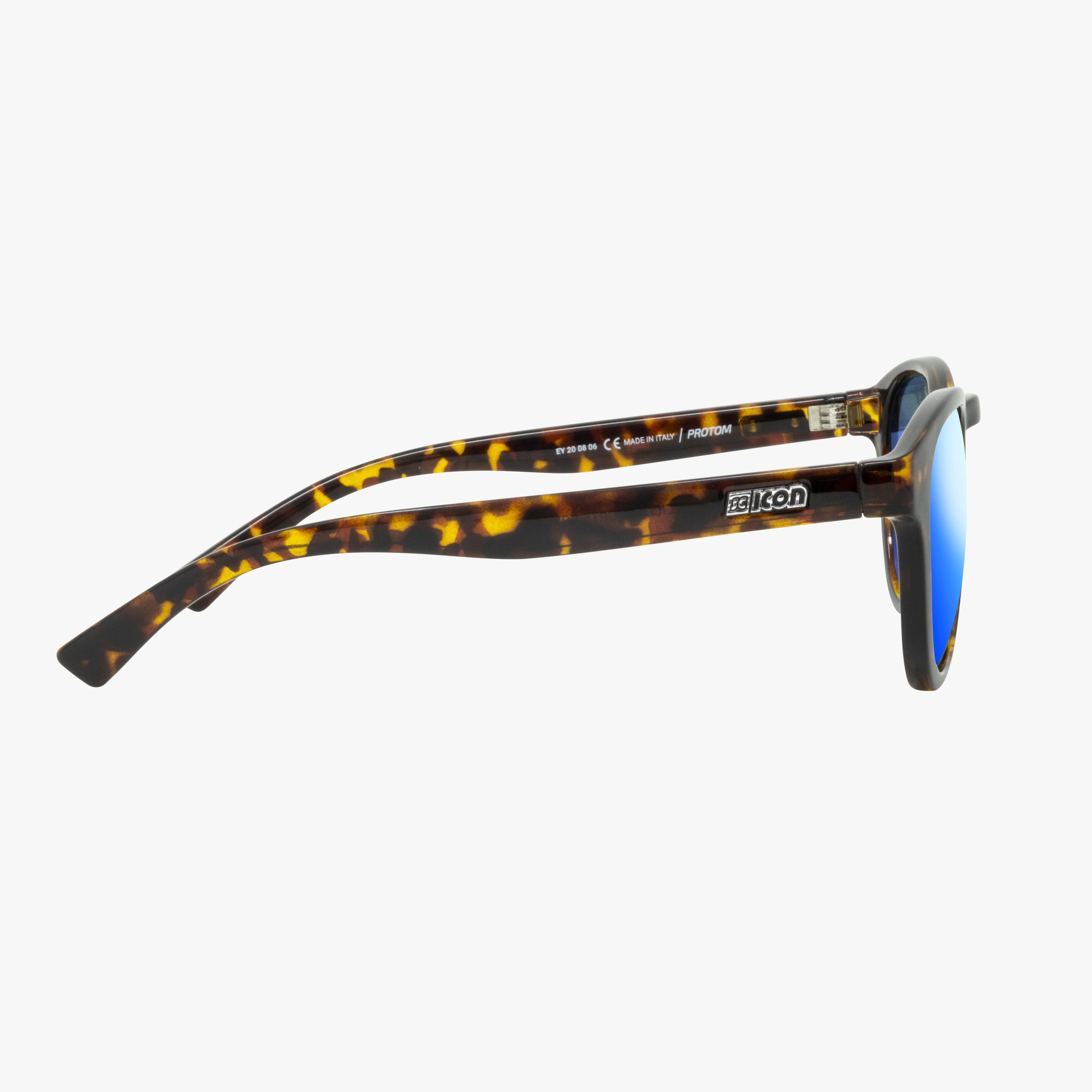 PROTOM - Image 4