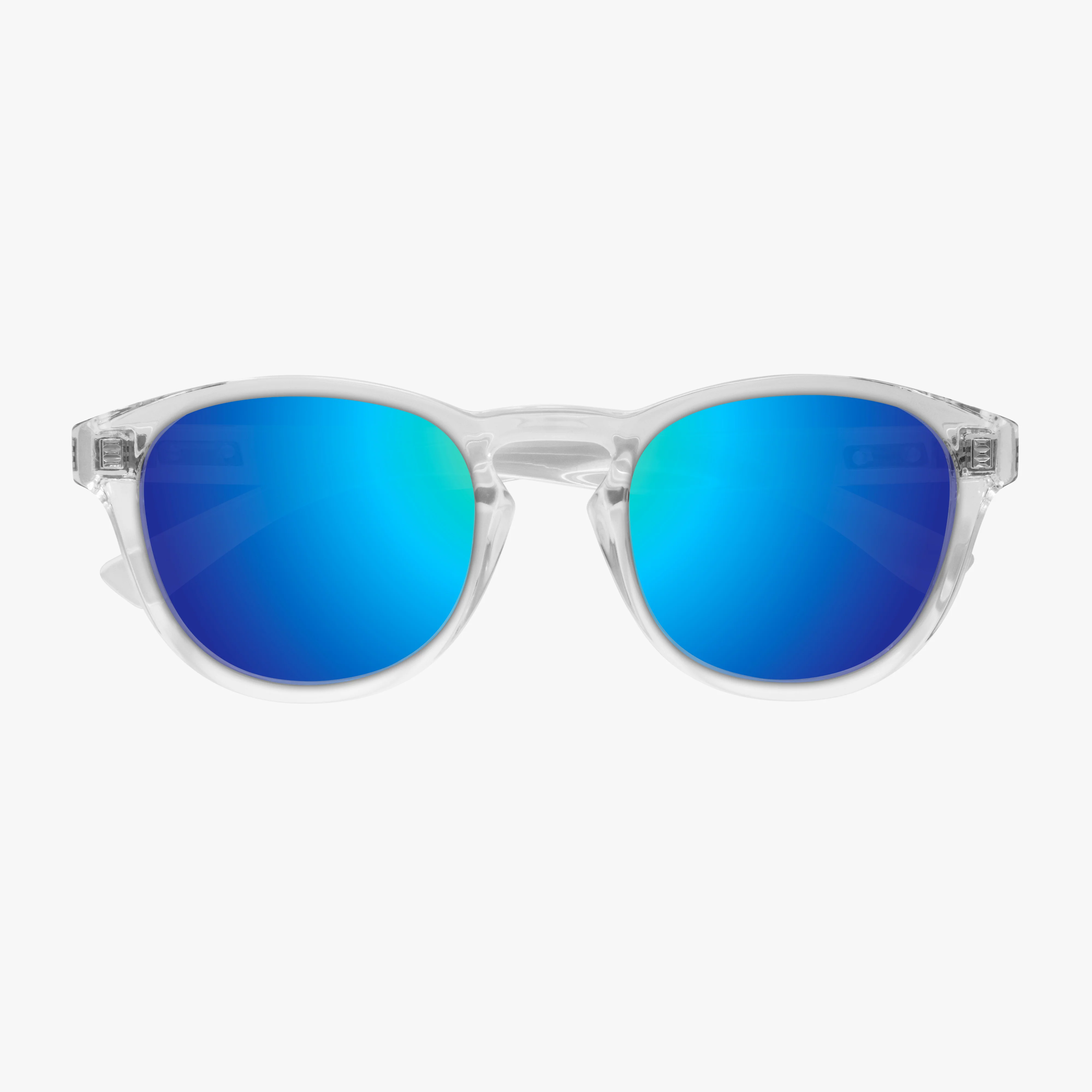 PROTOM - Image 2