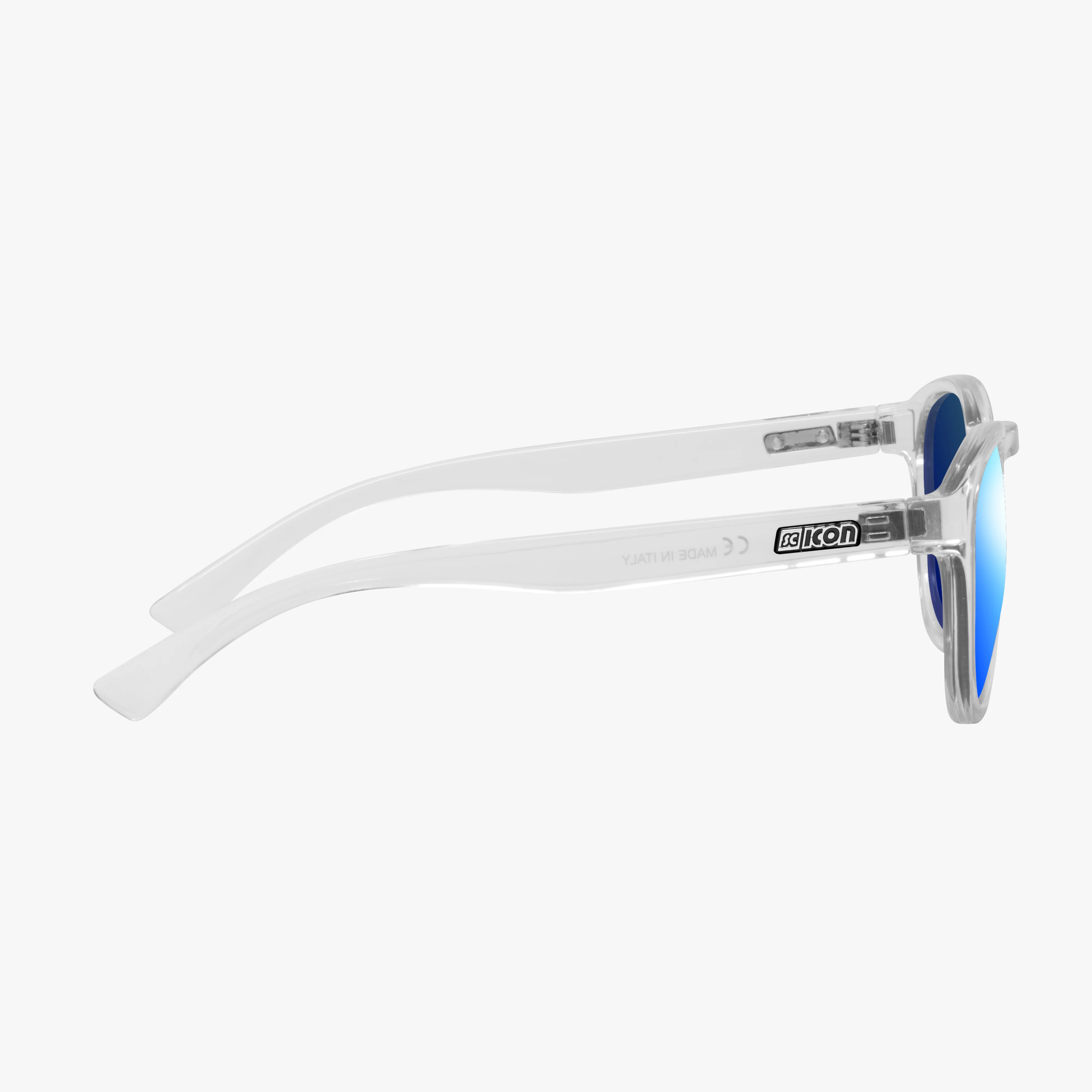 PROTOM - Image 4