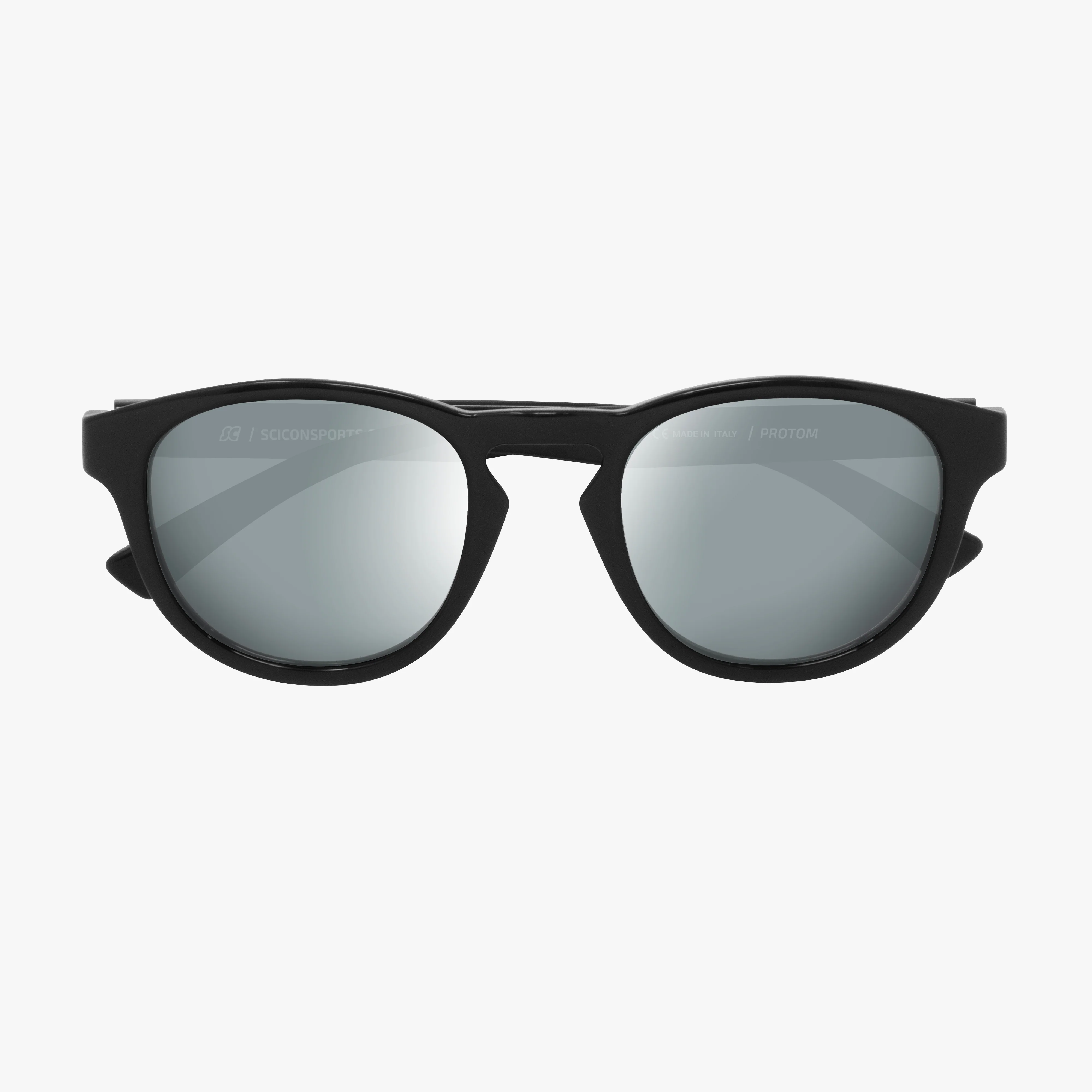 PROTOM - Image 2