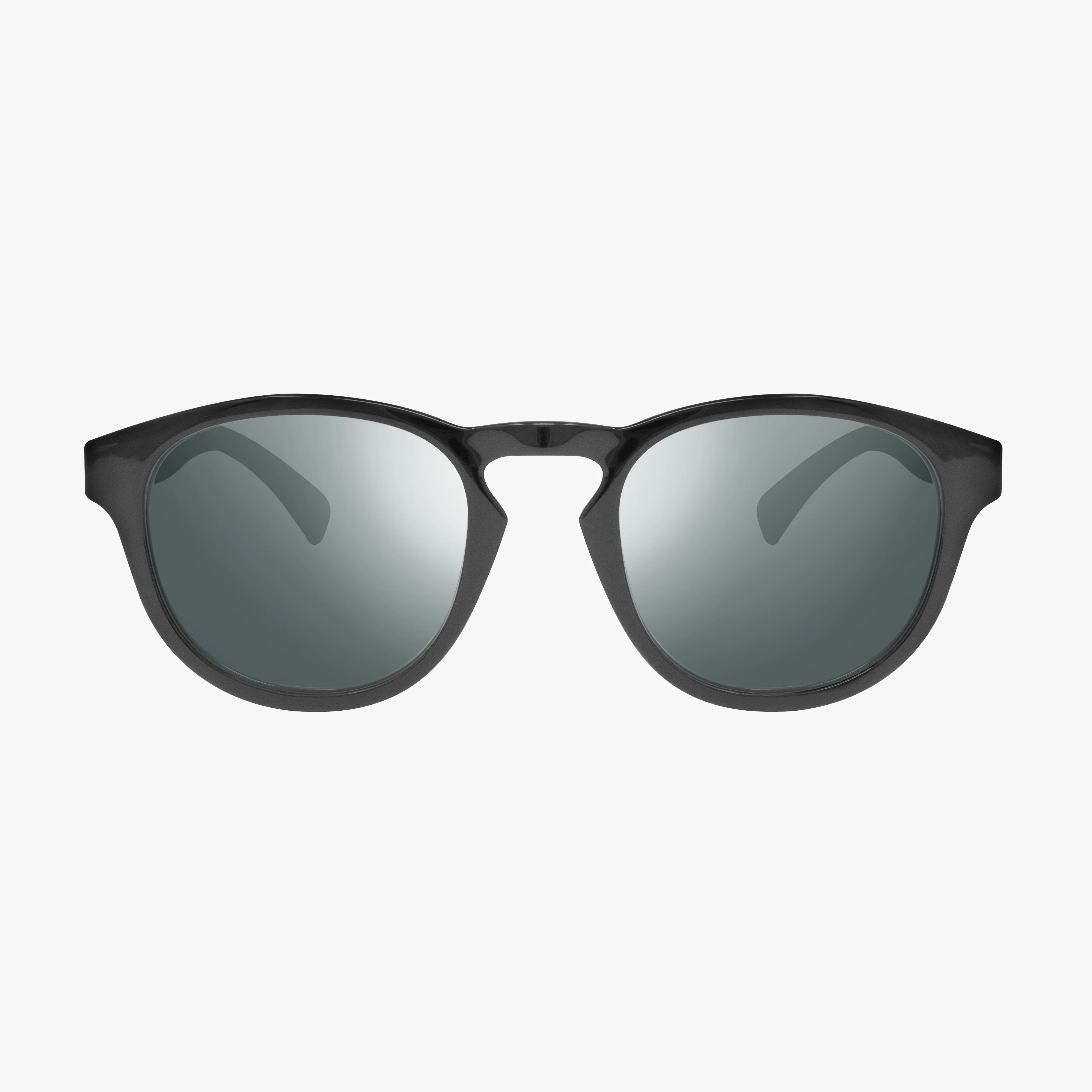 PROTOM - Image 3
