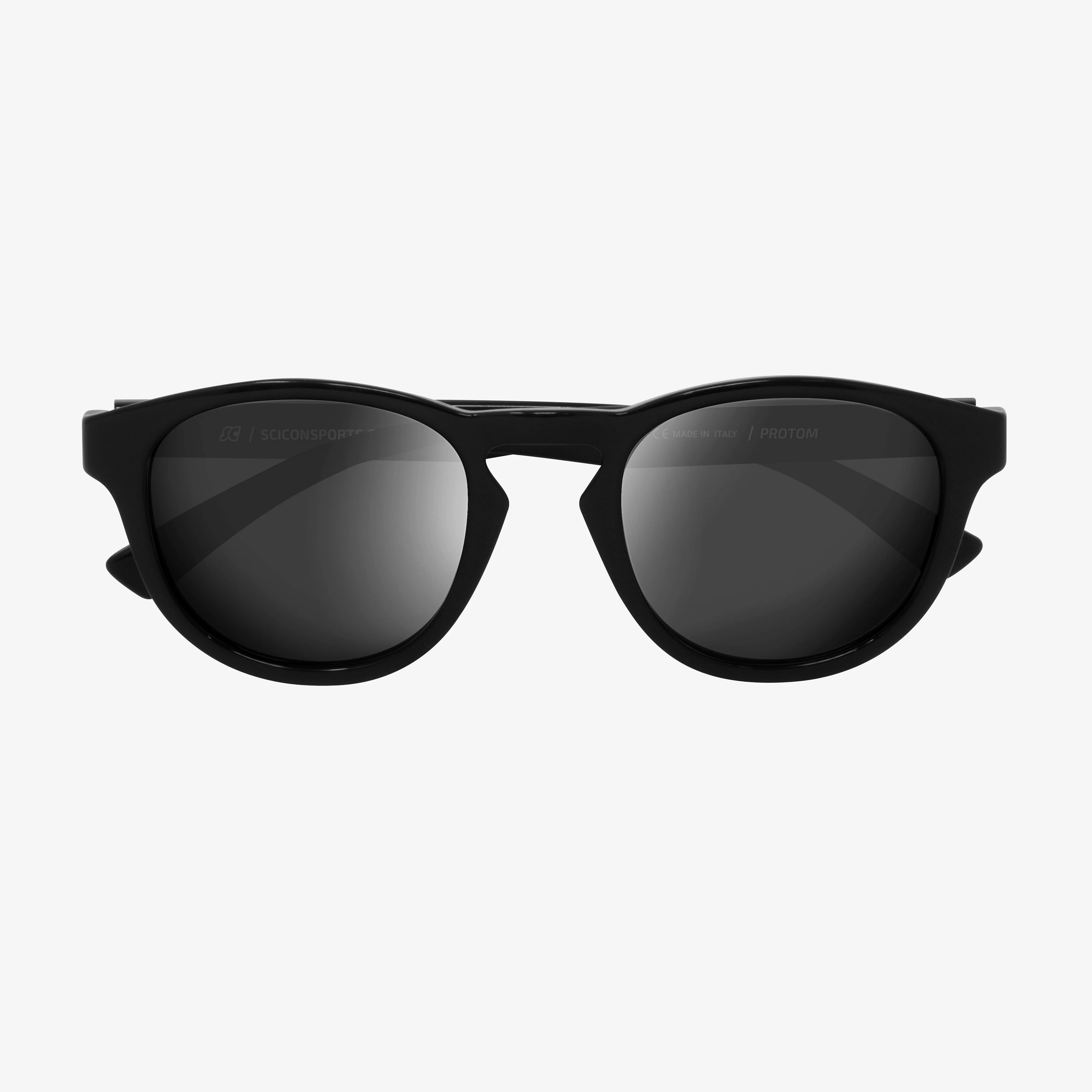 PROTOM - Image 2