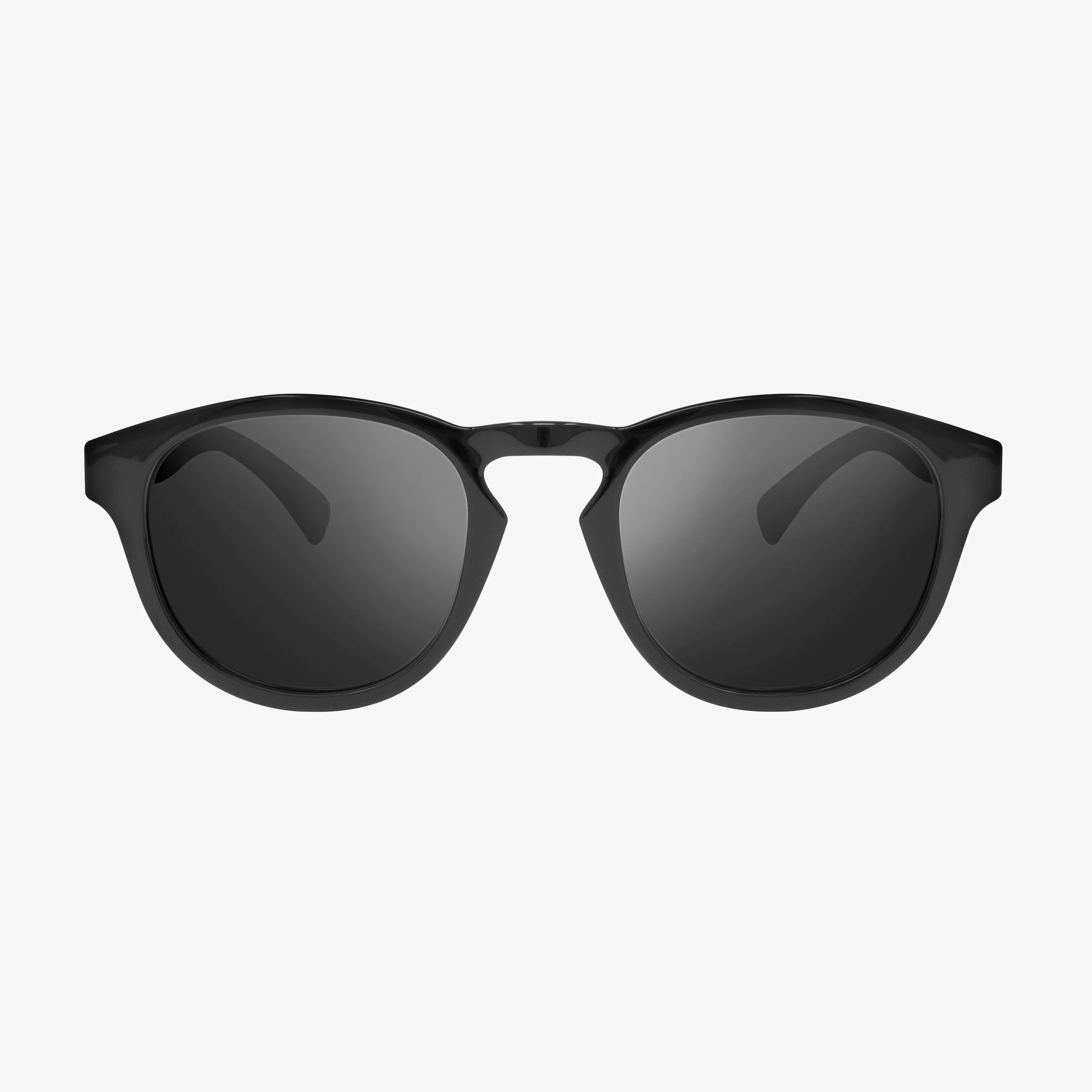 PROTOM - Image 3