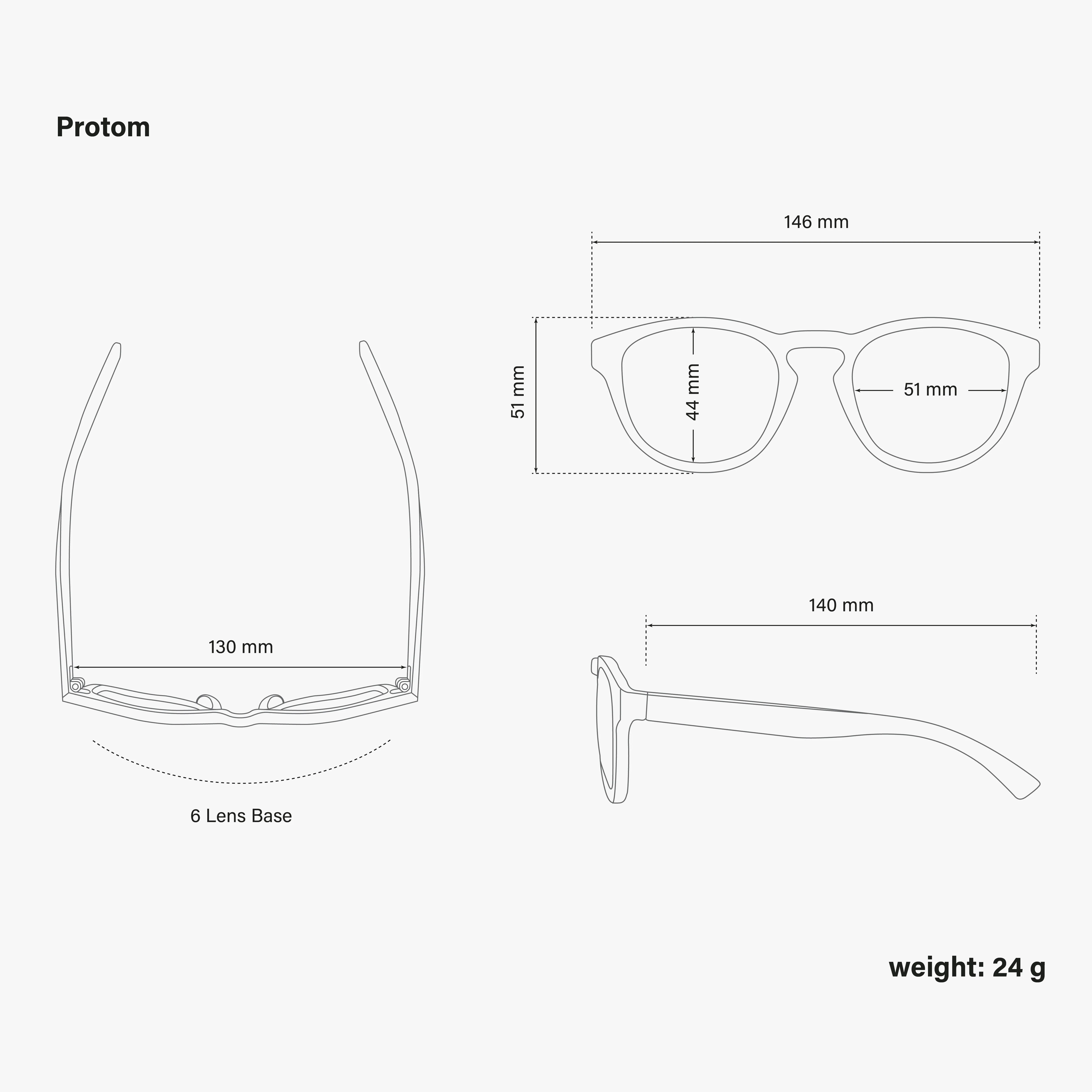 PROTOM - Image 5