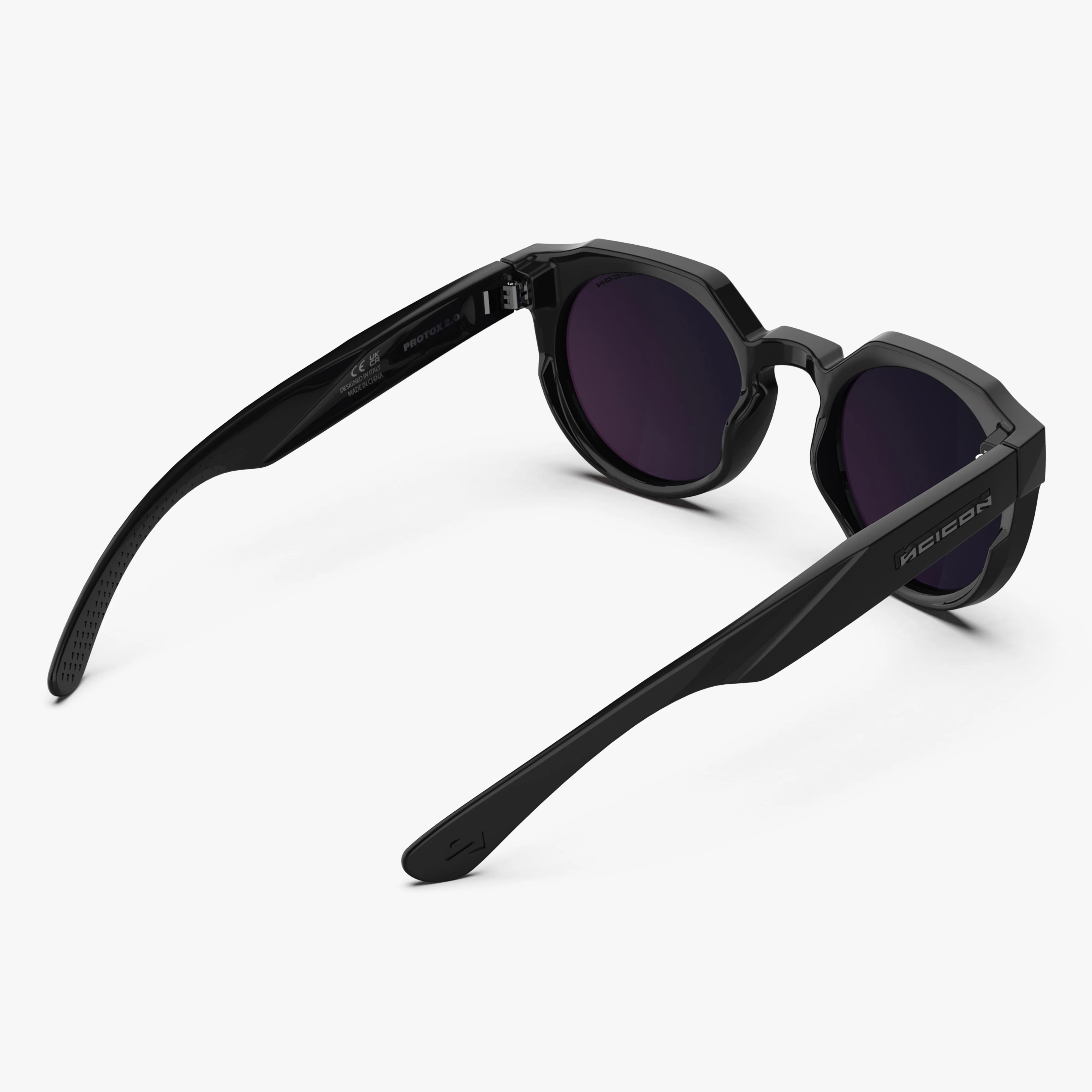 PROTOX 2.0 - Image 4