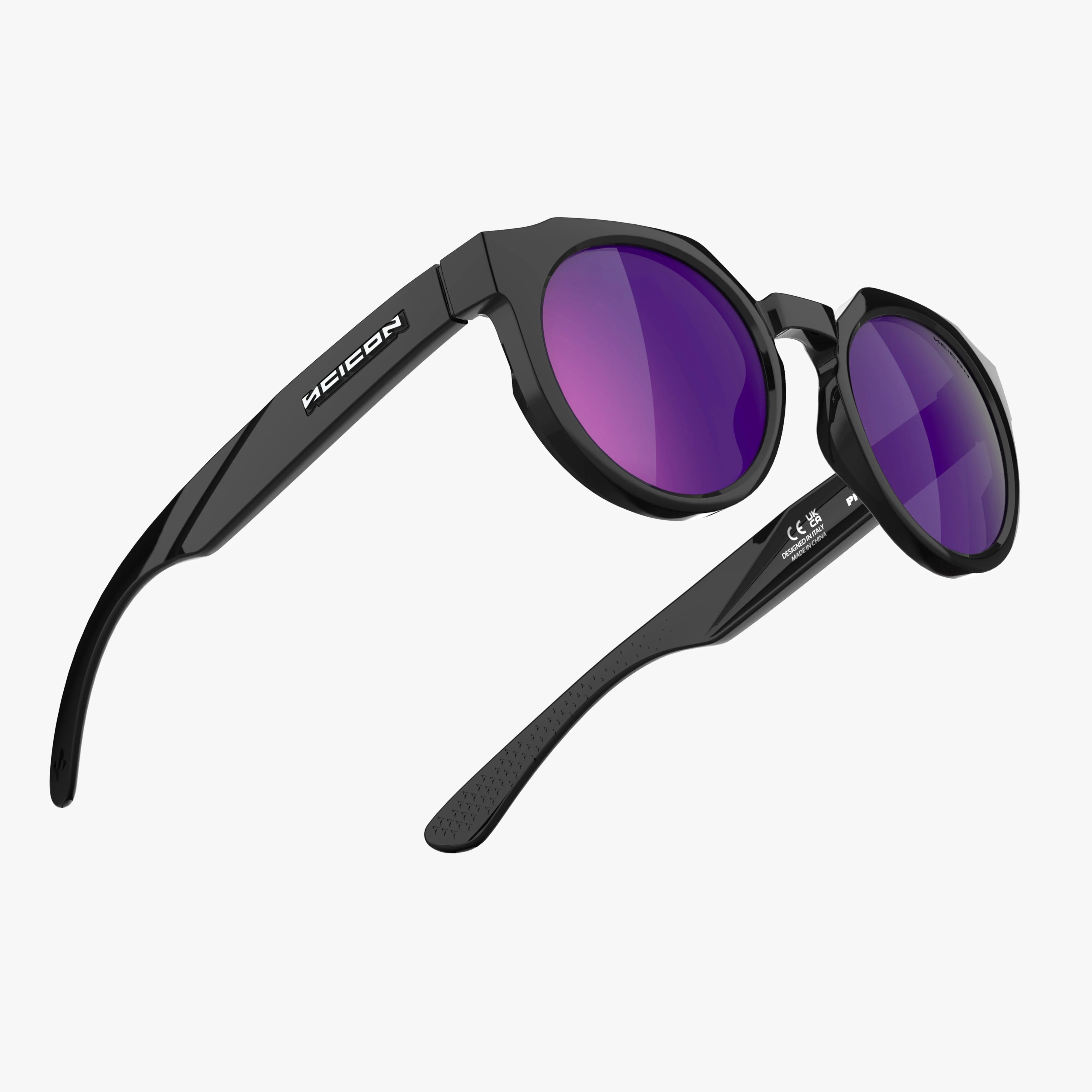 PROTOX 2.0 - Image 5