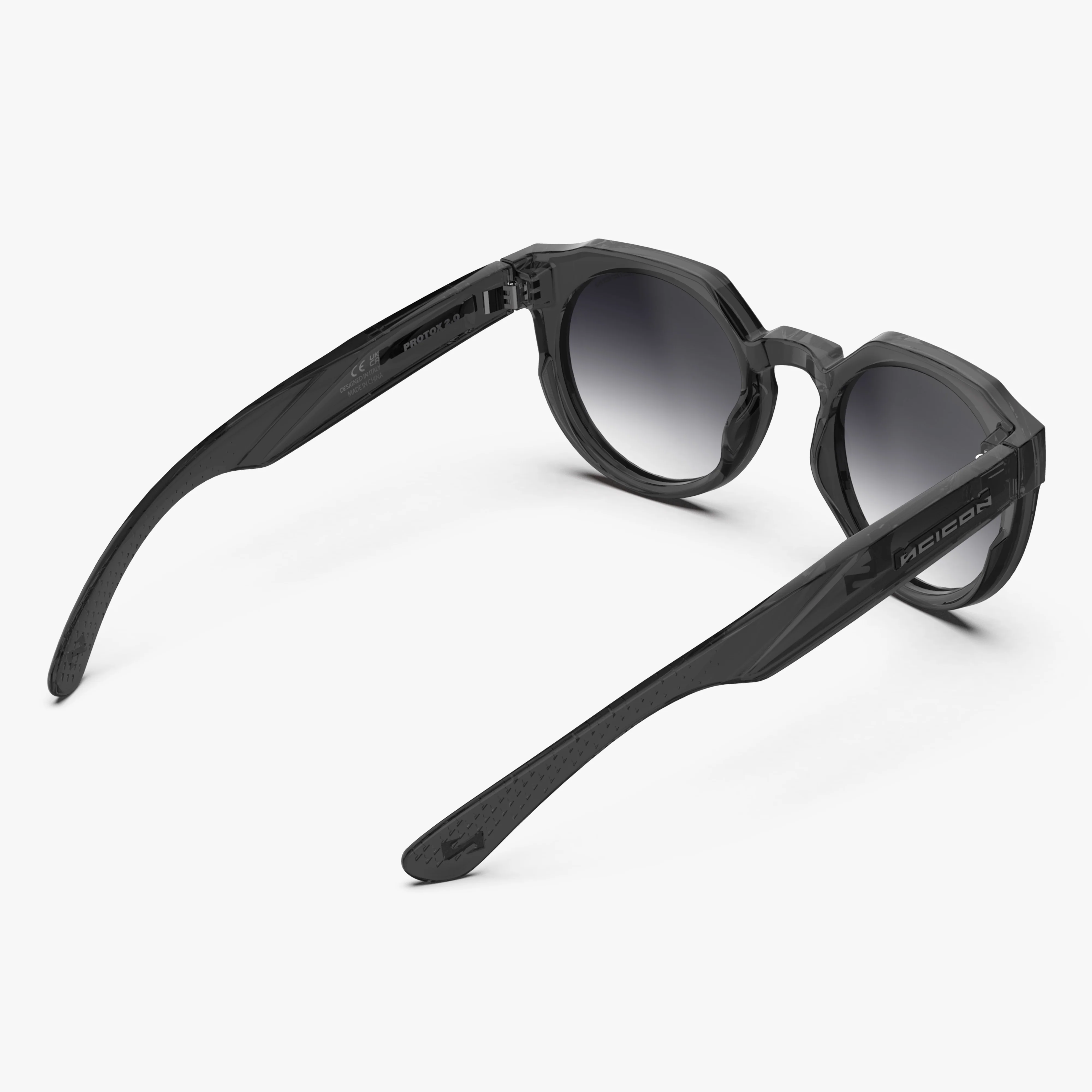 PROTOX 2.0 - Image 4
