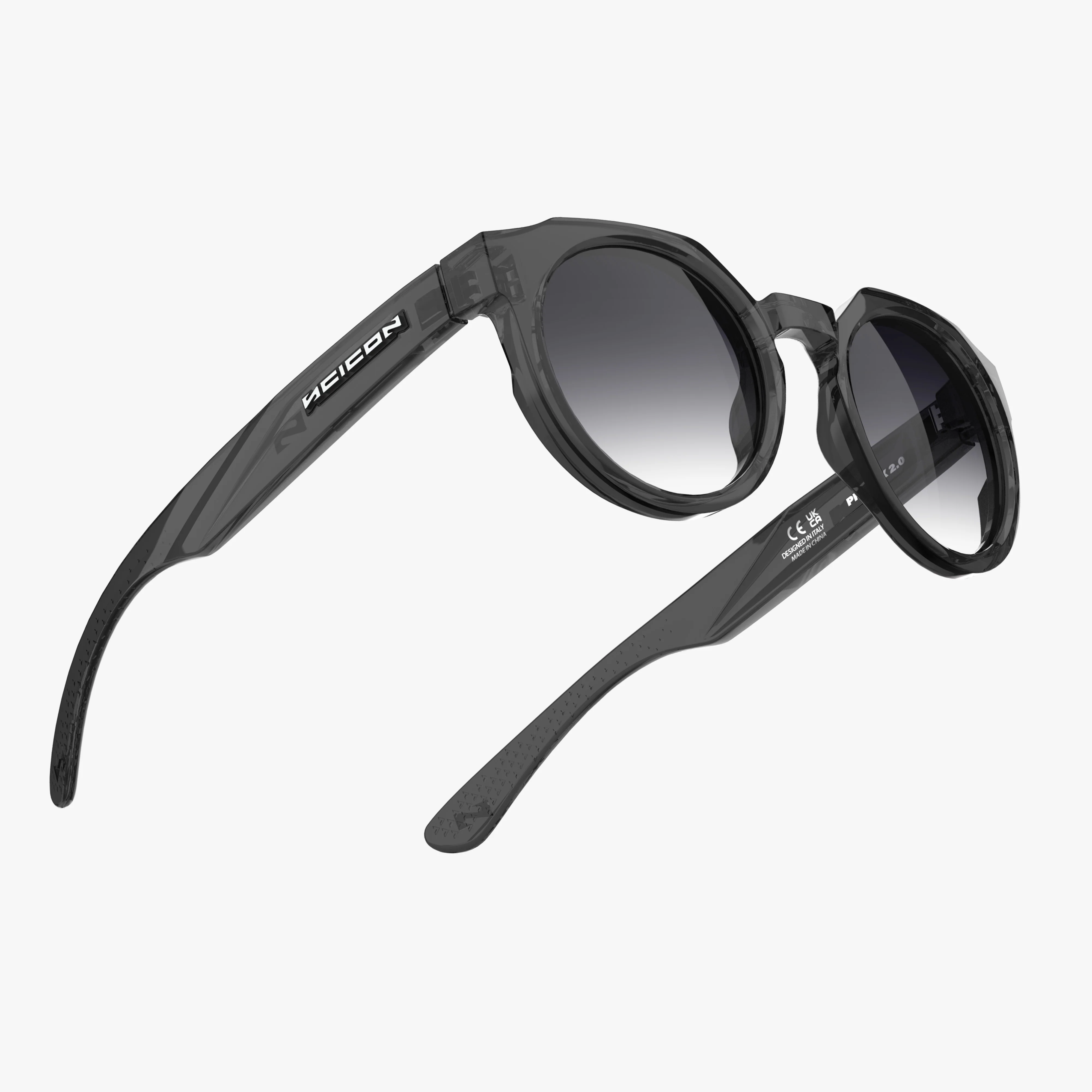 PROTOX 2.0 - Image 5