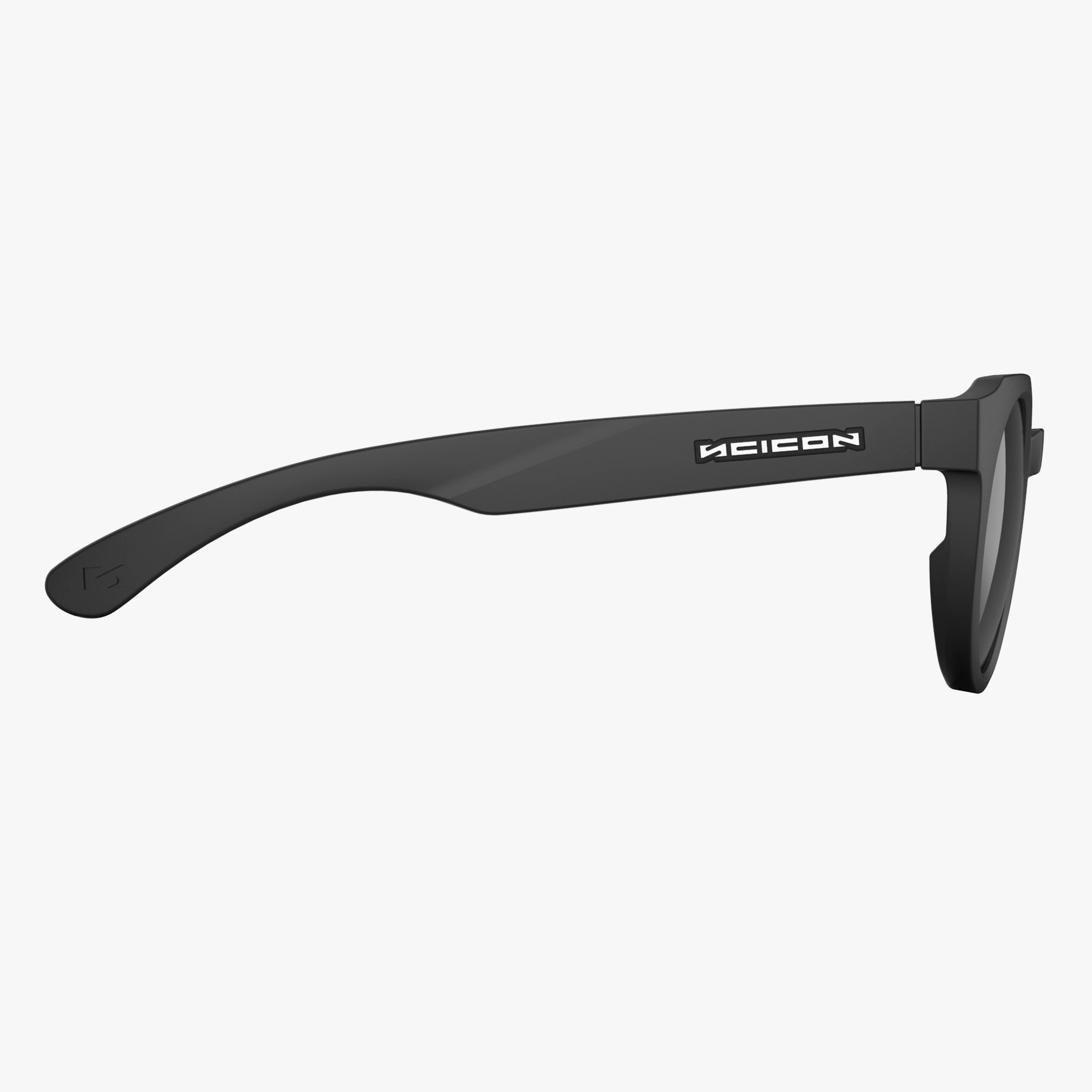 PROTOX 2.0 POLARIZED - Image 3