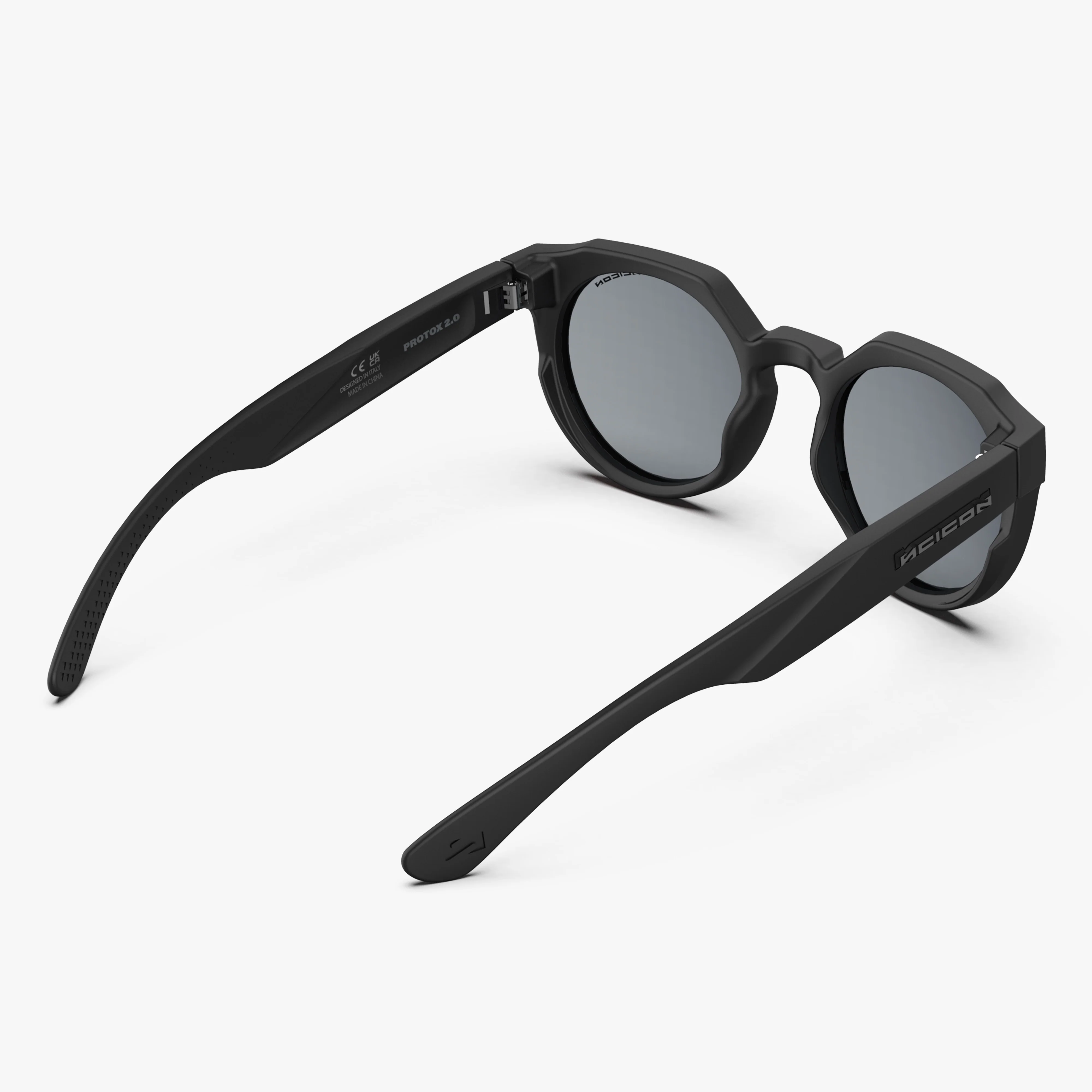 PROTOX 2.0 POLARIZED - Image 4