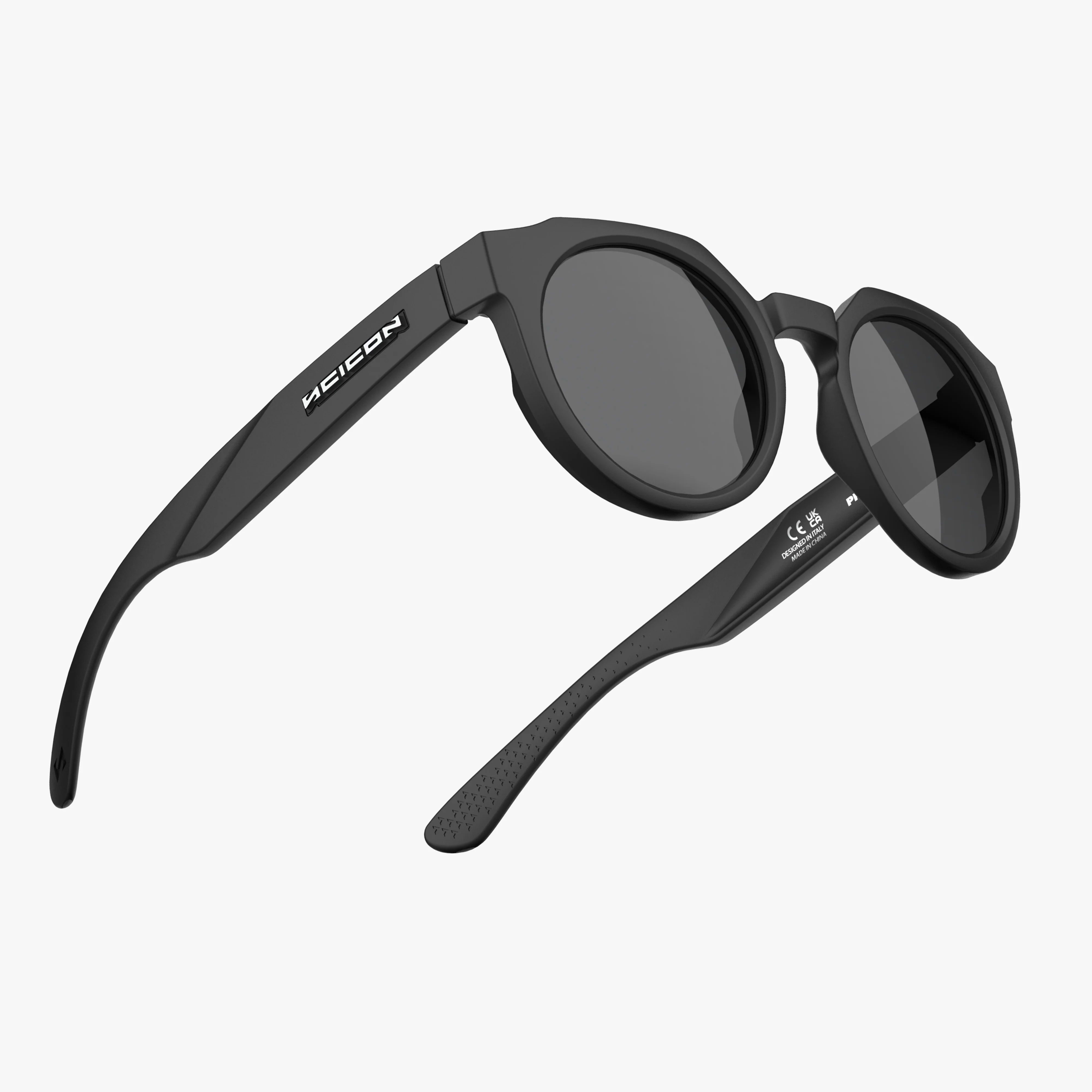 PROTOX 2.0 POLARIZED - Image 5