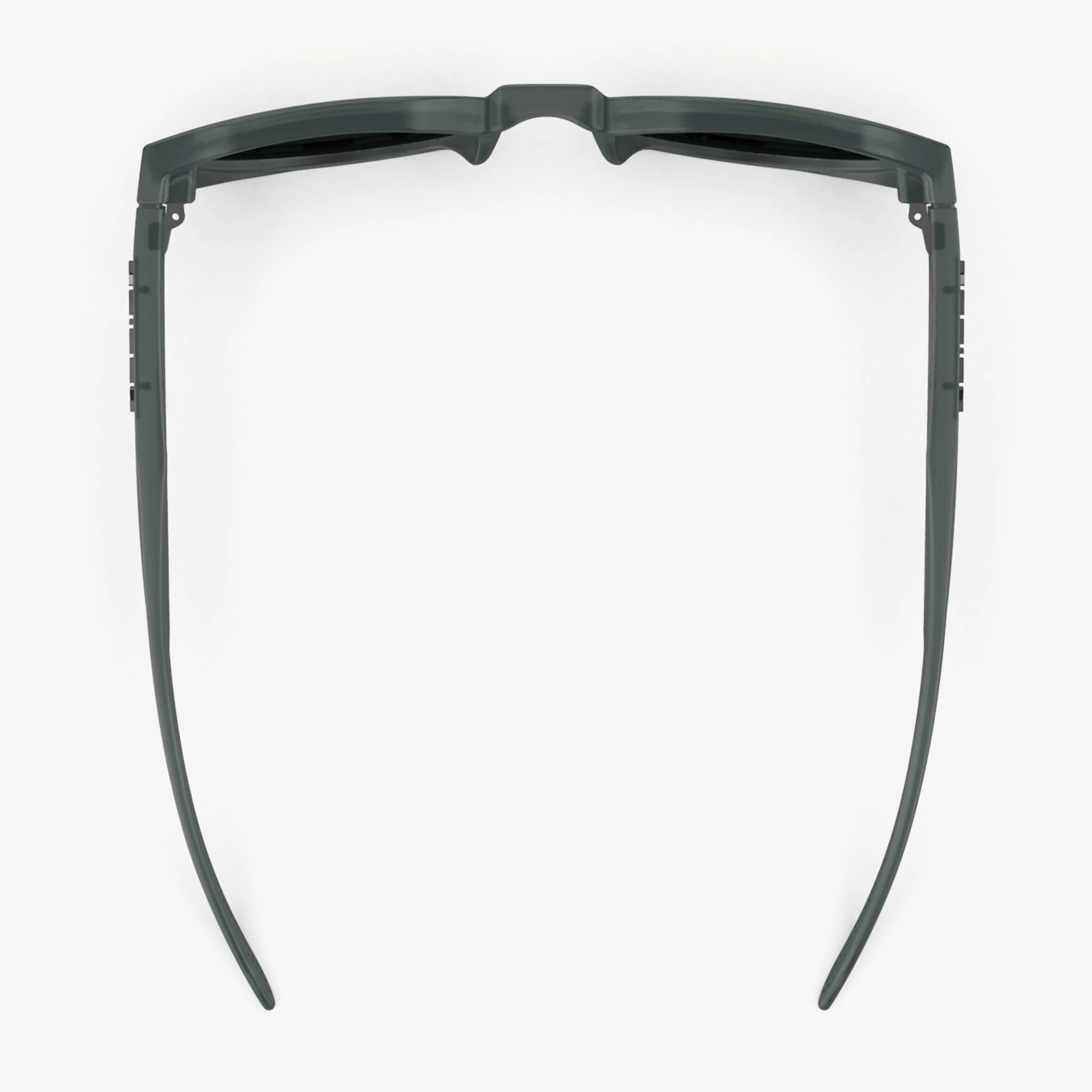 PROTOX 2.0 POLARIZED - Image 6