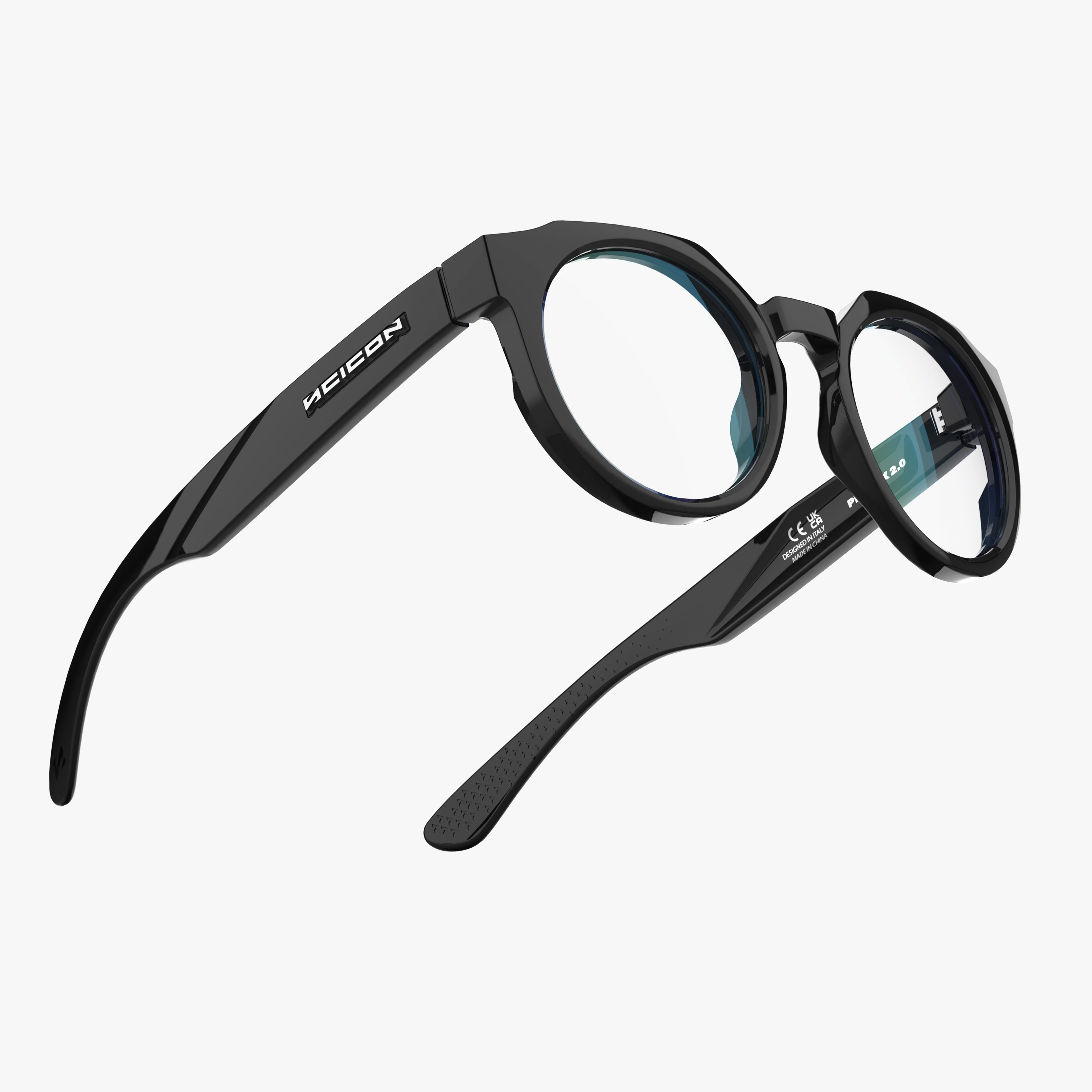 PROTOX 2.0 X-BLUE - Image 5