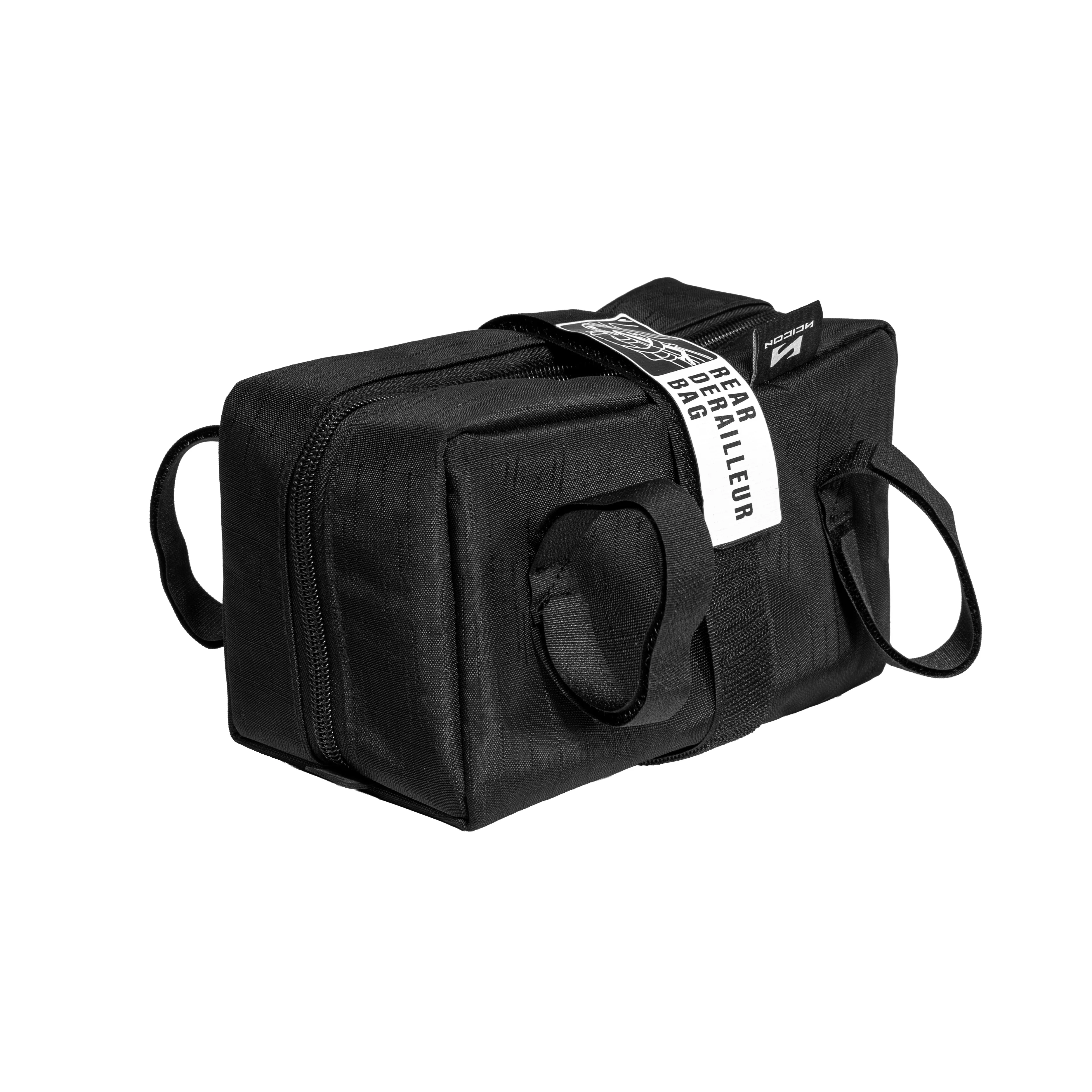 REAR DERAILLEUR BAG - Image 3