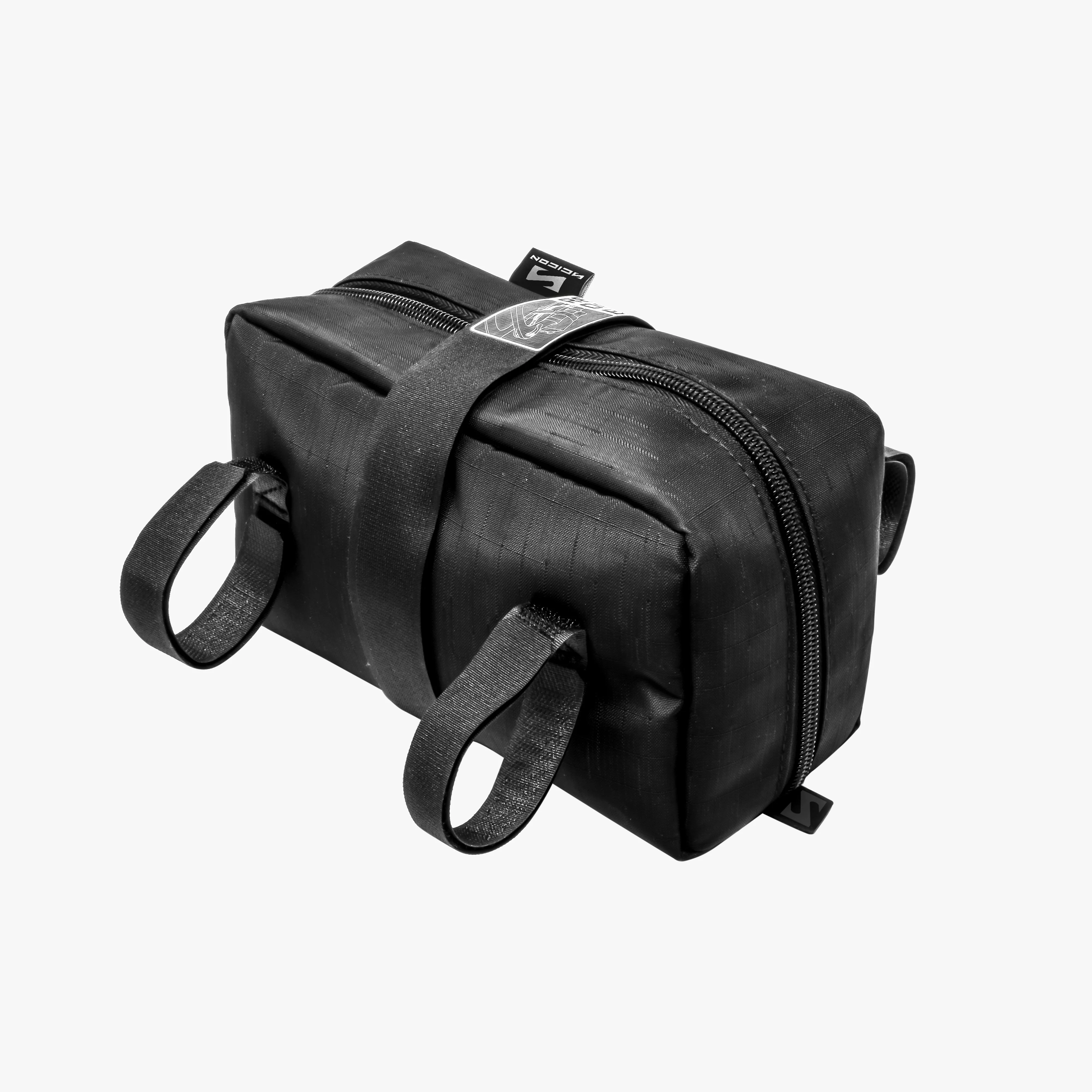 REAR DERAILLEUR BAG - Image 4