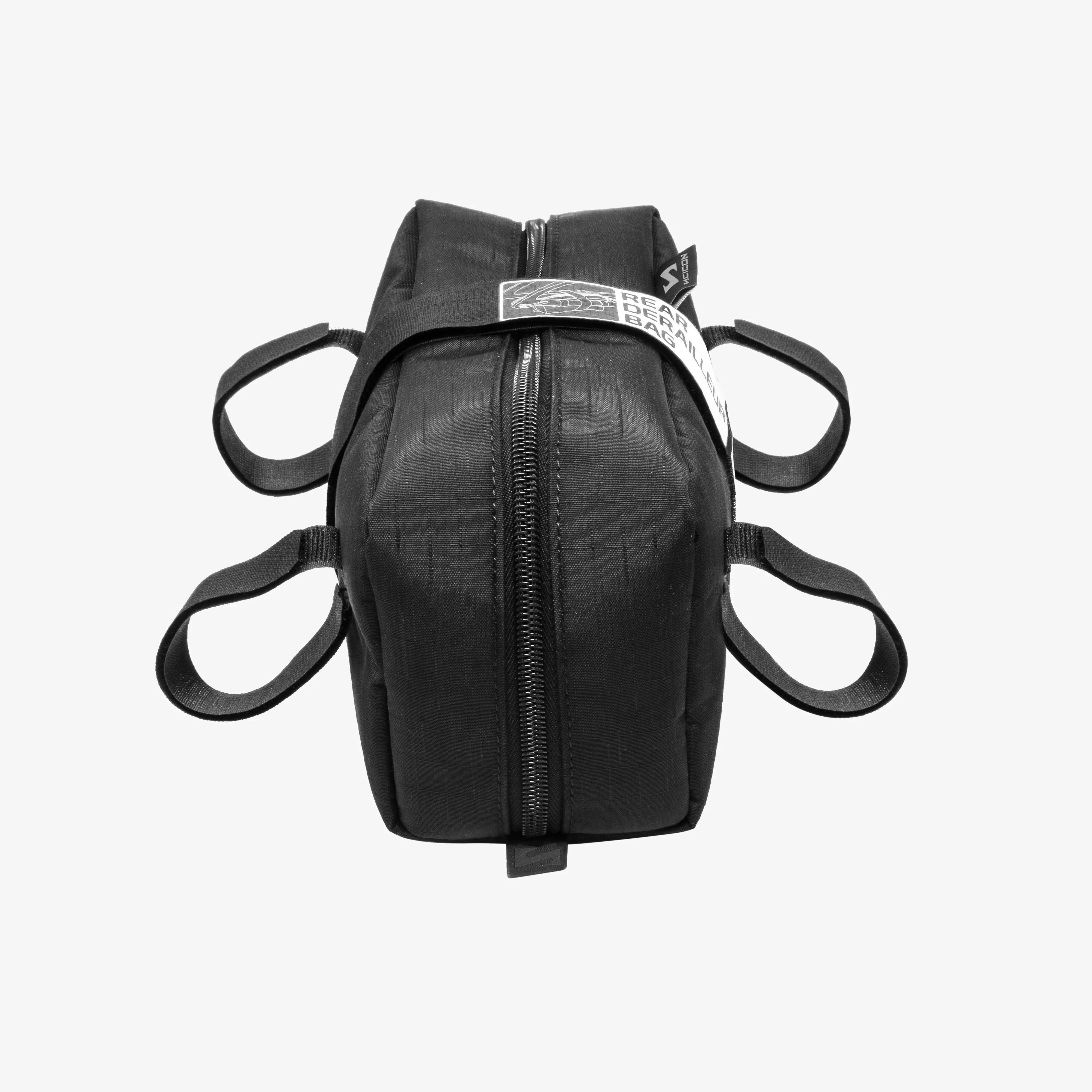 REAR DERAILLEUR BAG - Image 5