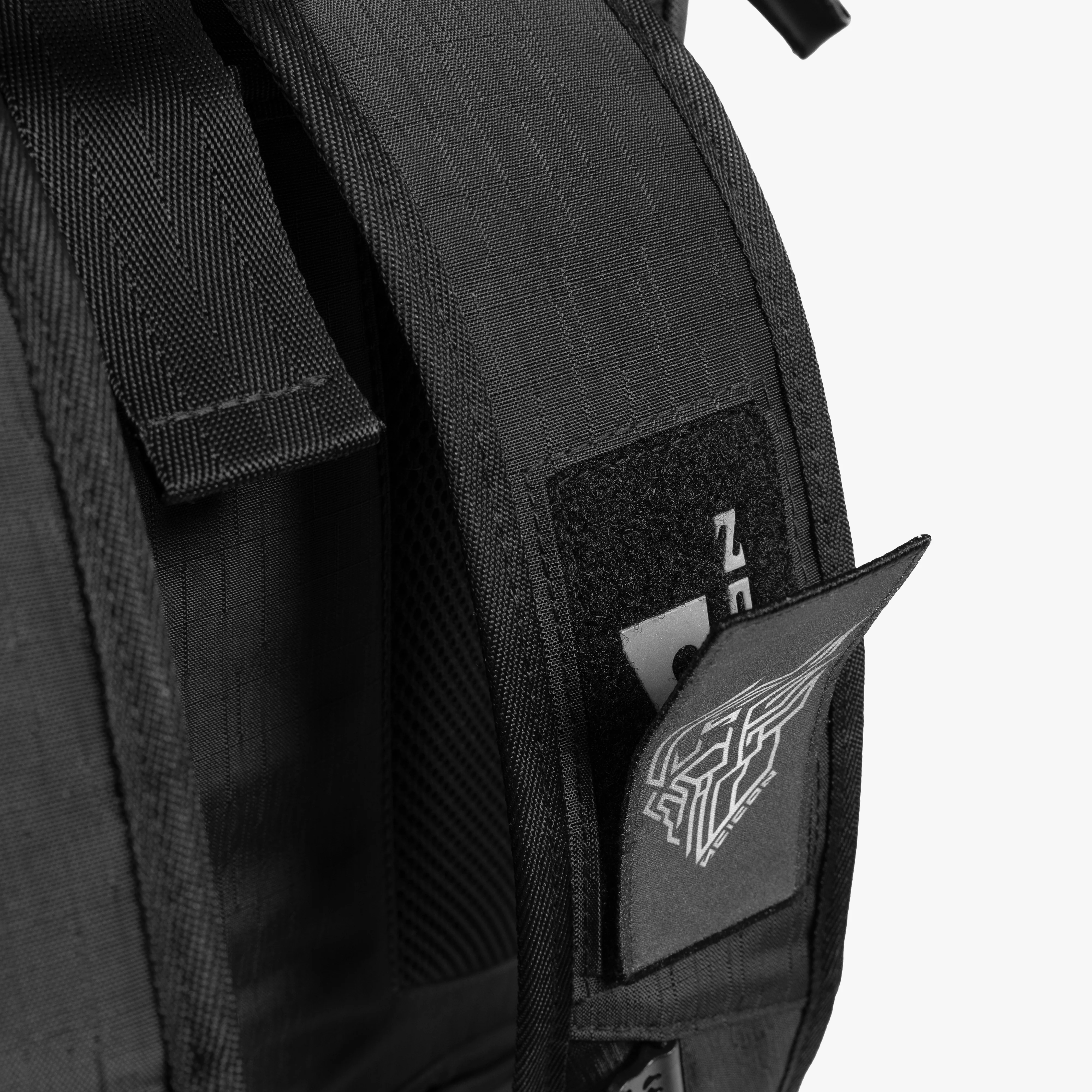 ROLLTOP BACKPACK 17L - Image 5