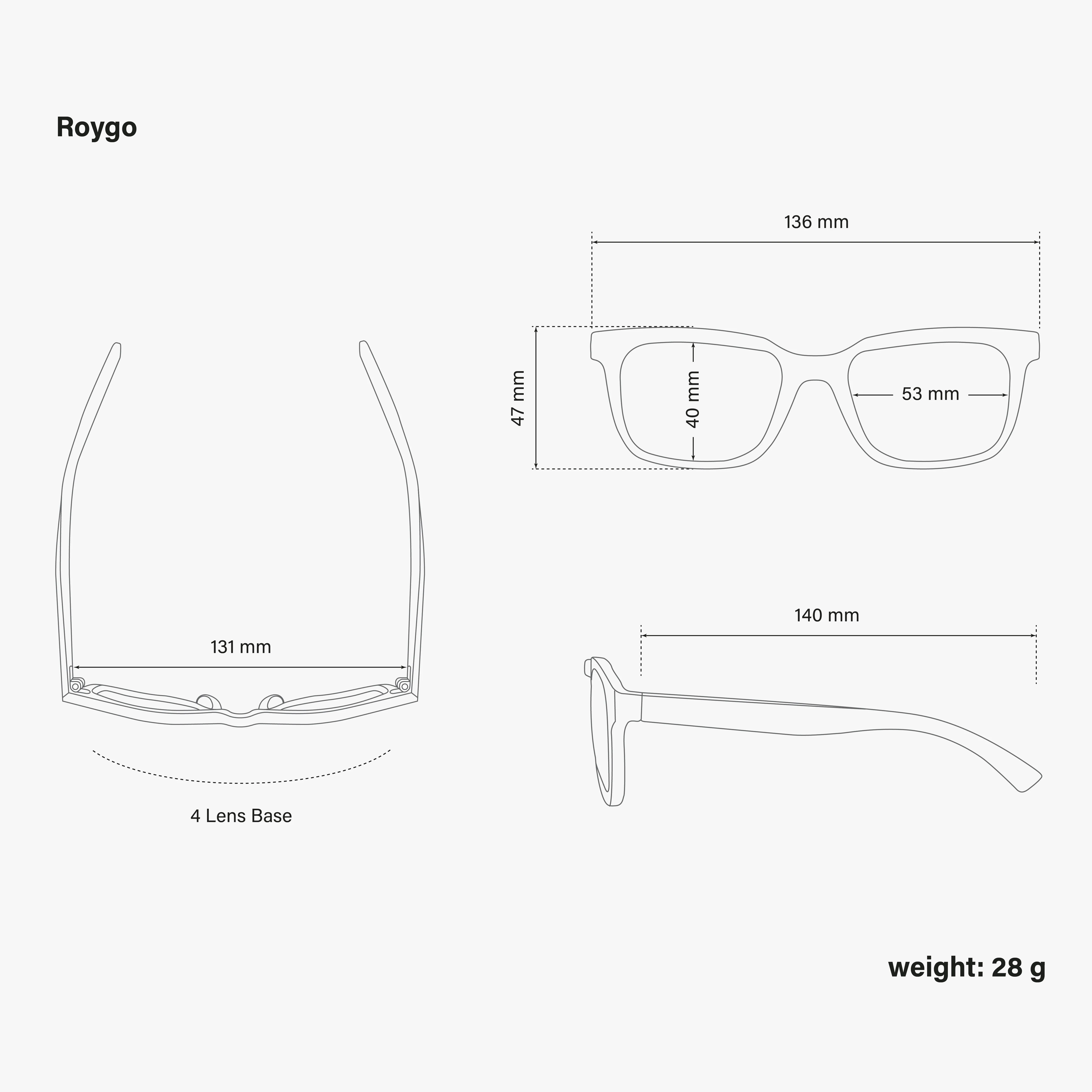 ROYGO - Image 5