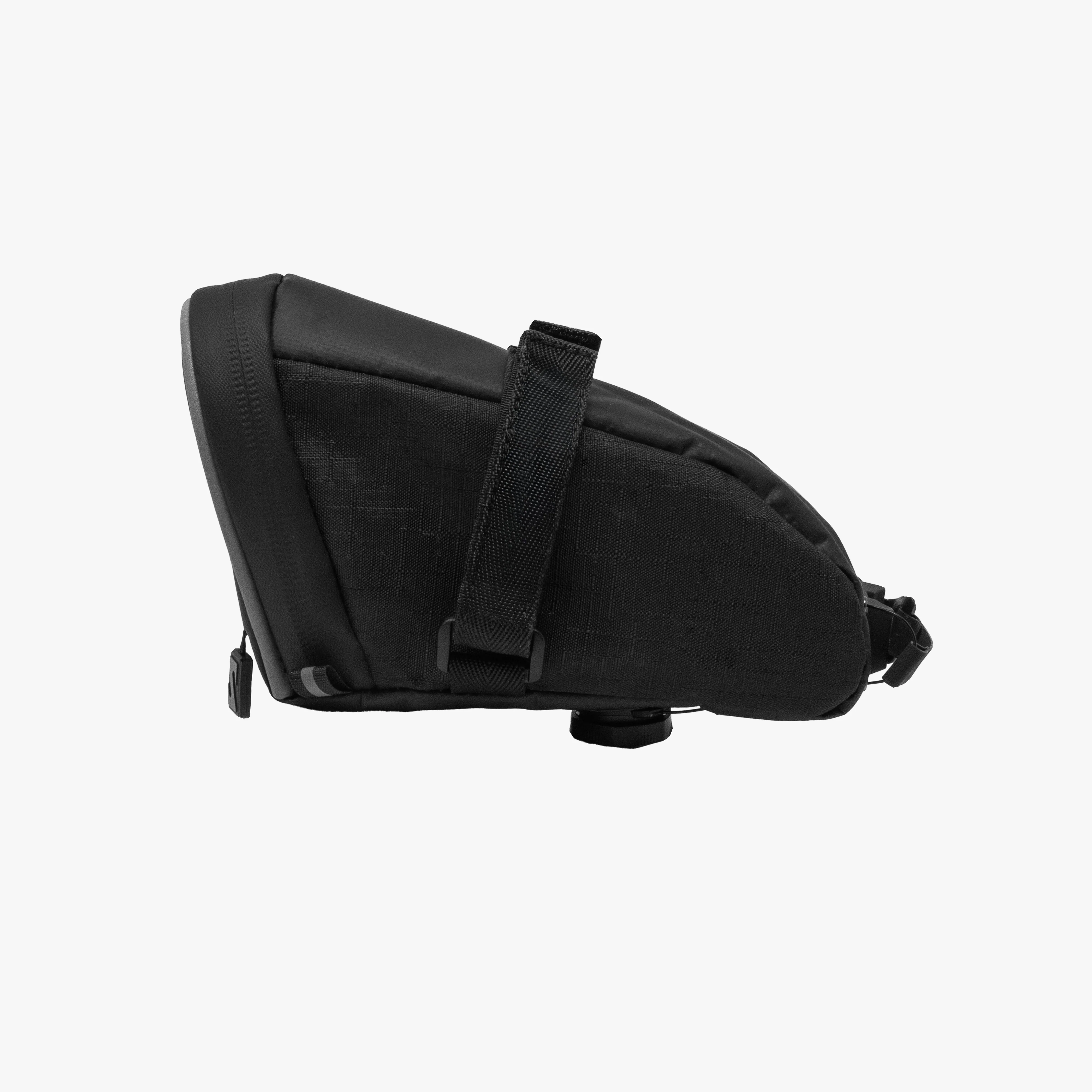 SADDLEBAG 098 WITH LIGHT - Image 5