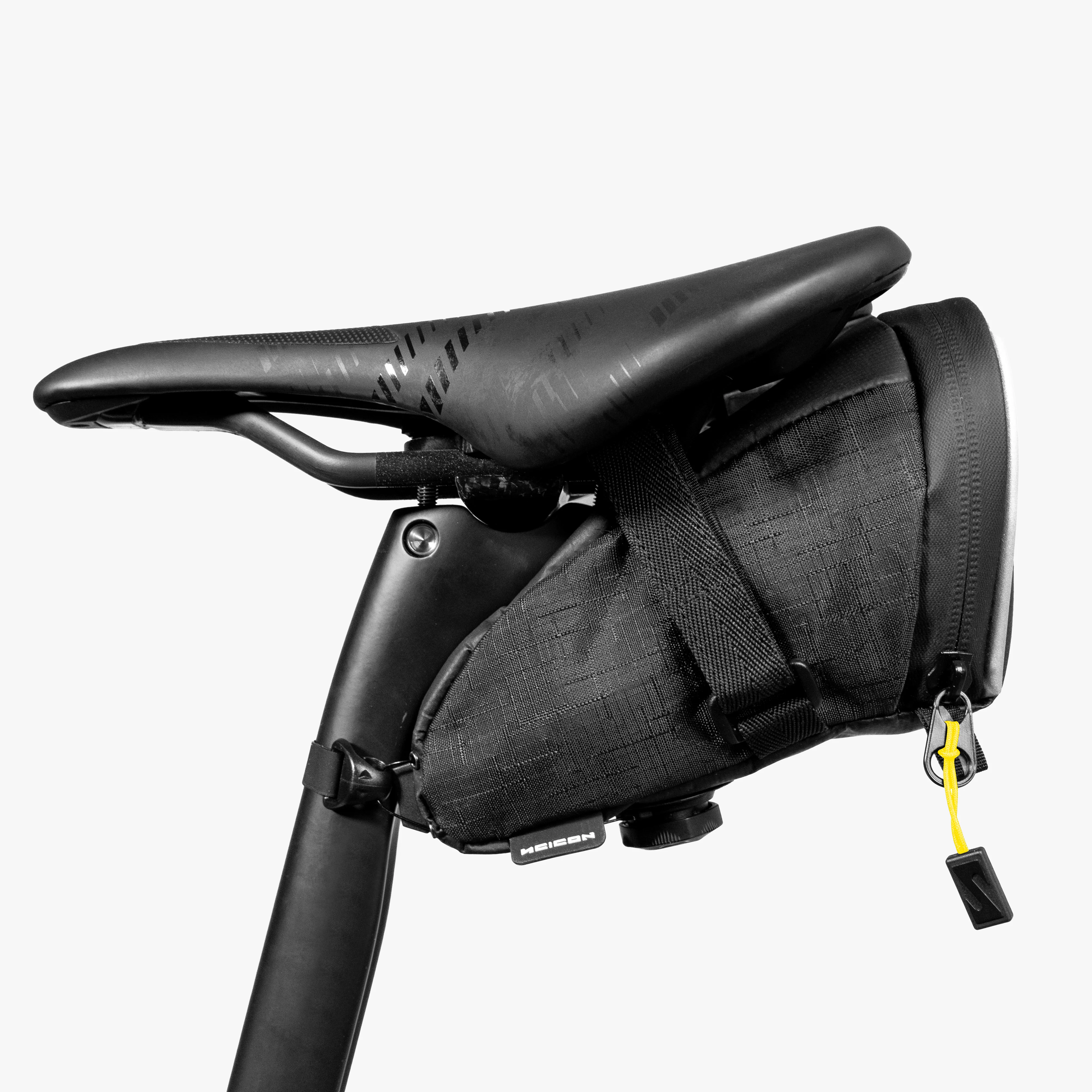 SADDLEBAG 098 WITH LIGHT - Image 3