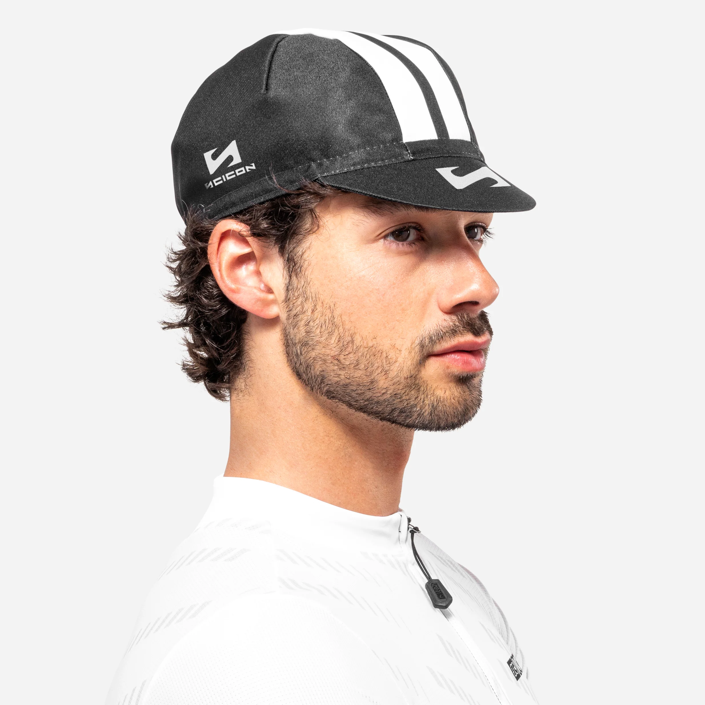 SCICON CYCLING CAP - Image 2