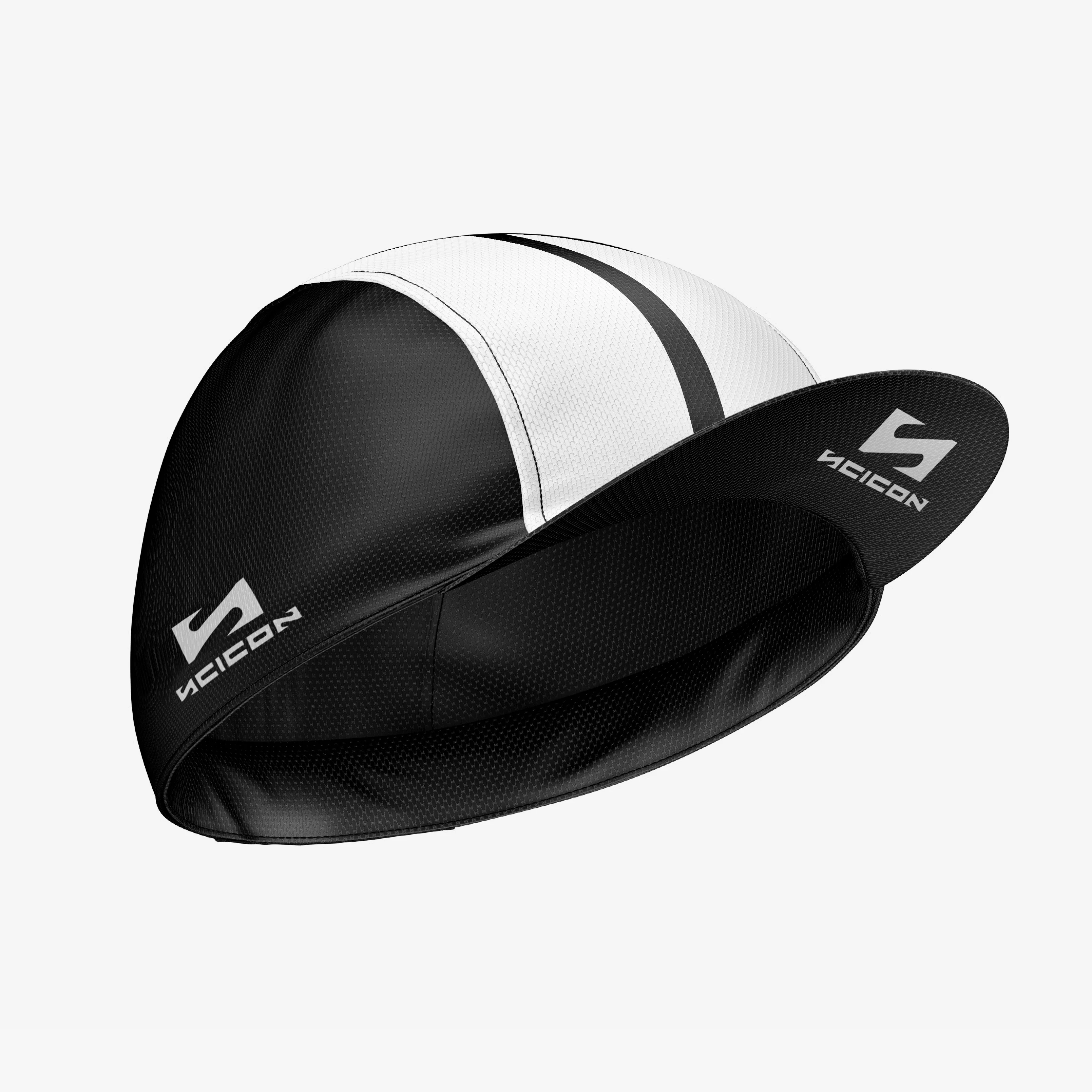 SCICON CYCLING CAP - Image 3