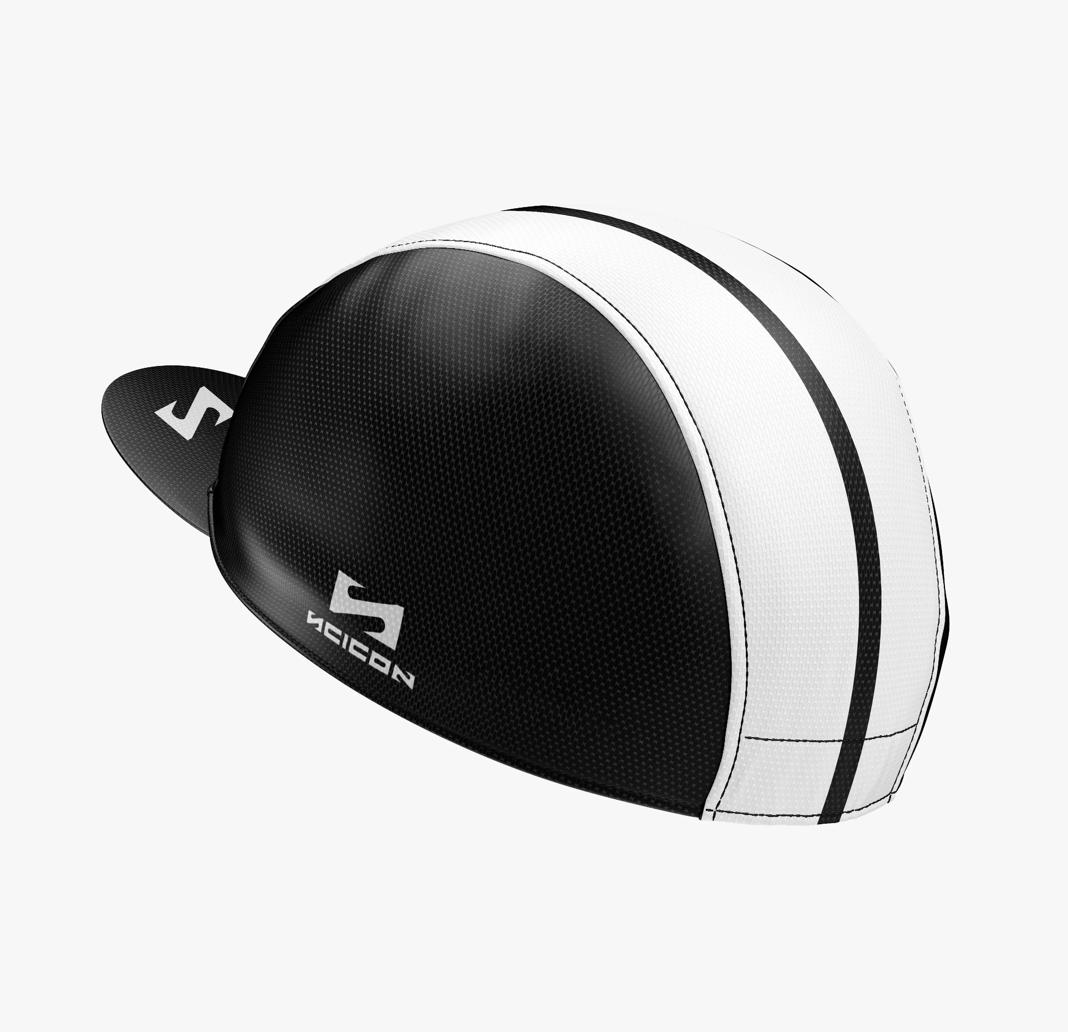 SCICON CYCLING CAP - Image 4