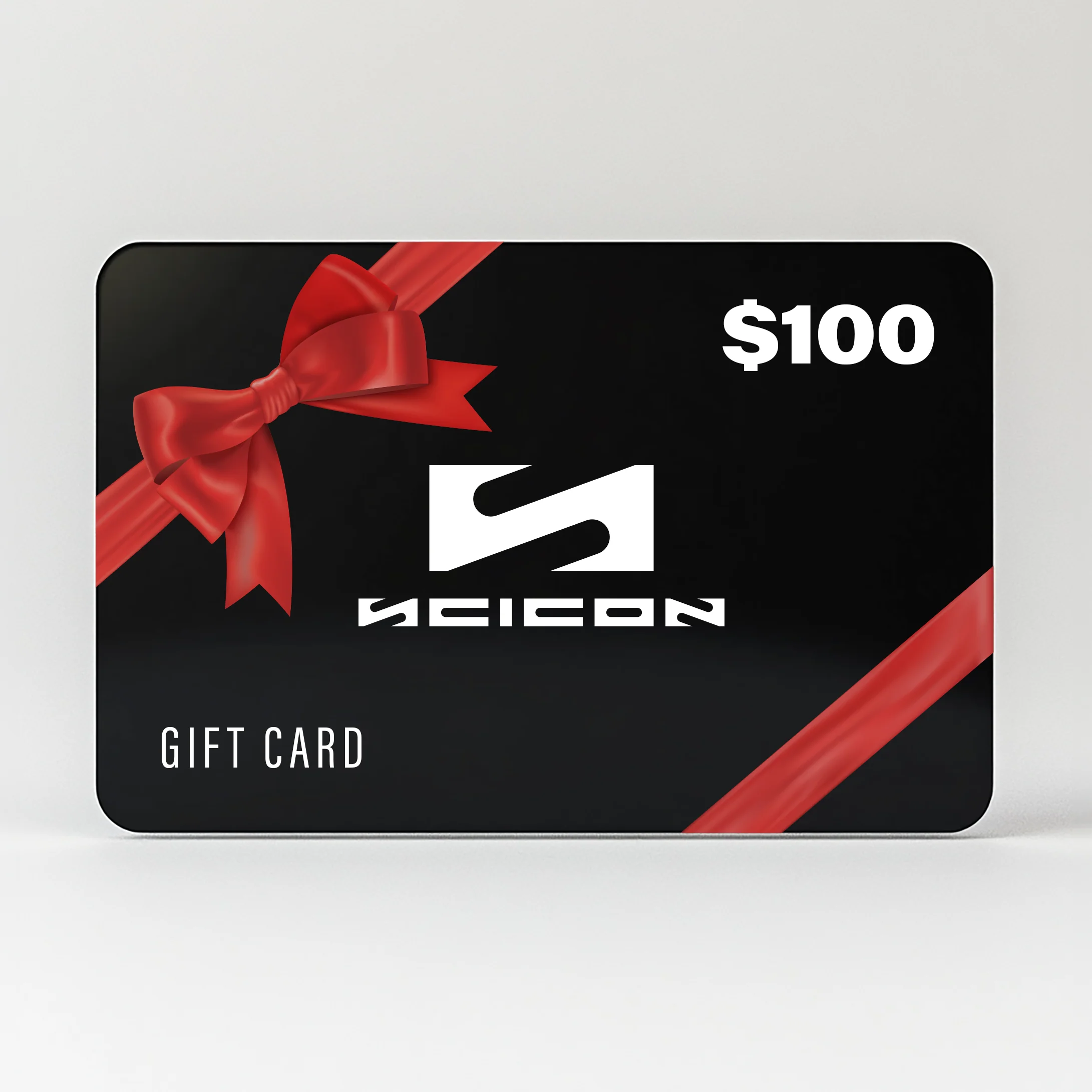 SCICON GIFT CARD - Image 4