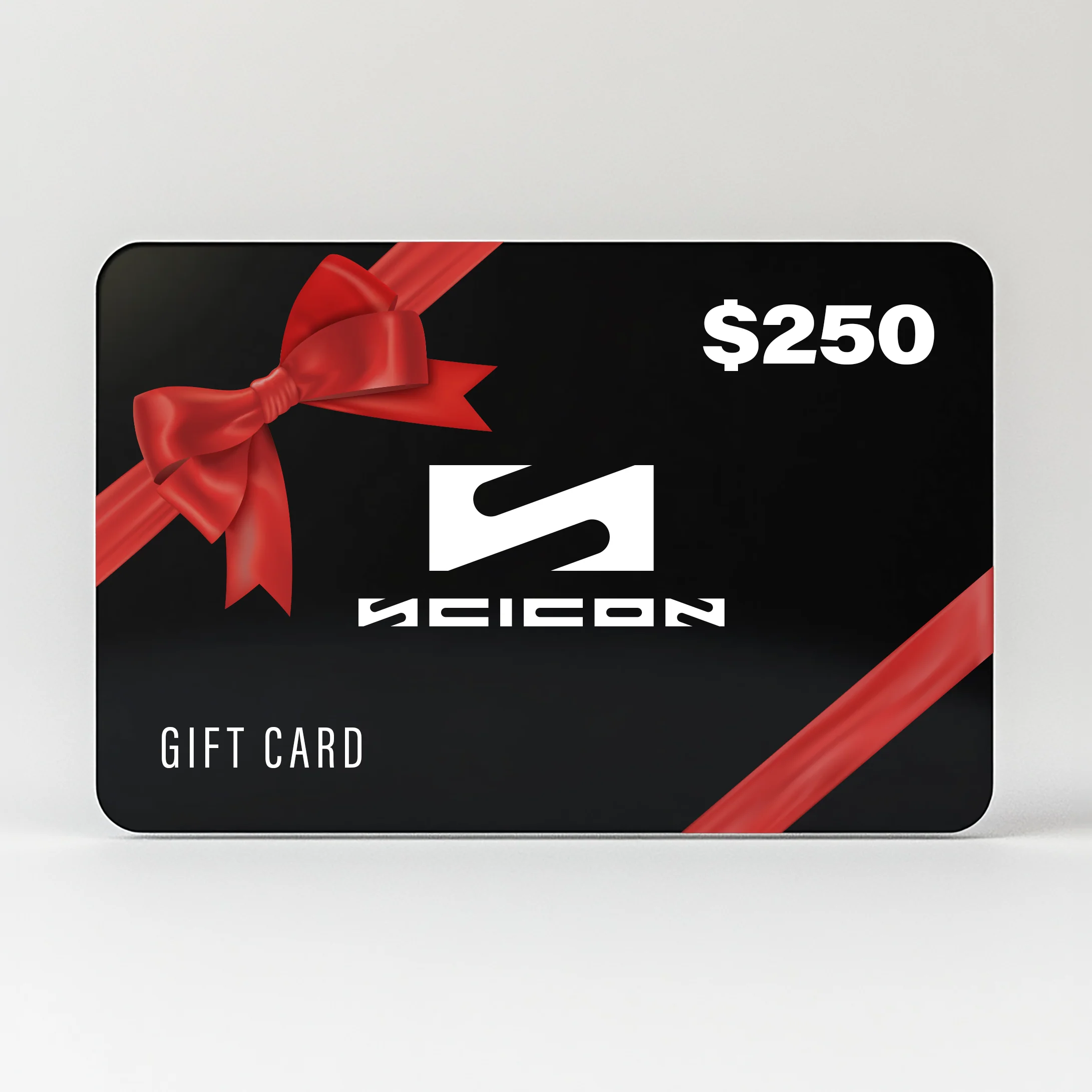SCICON GIFT CARD - Image 5