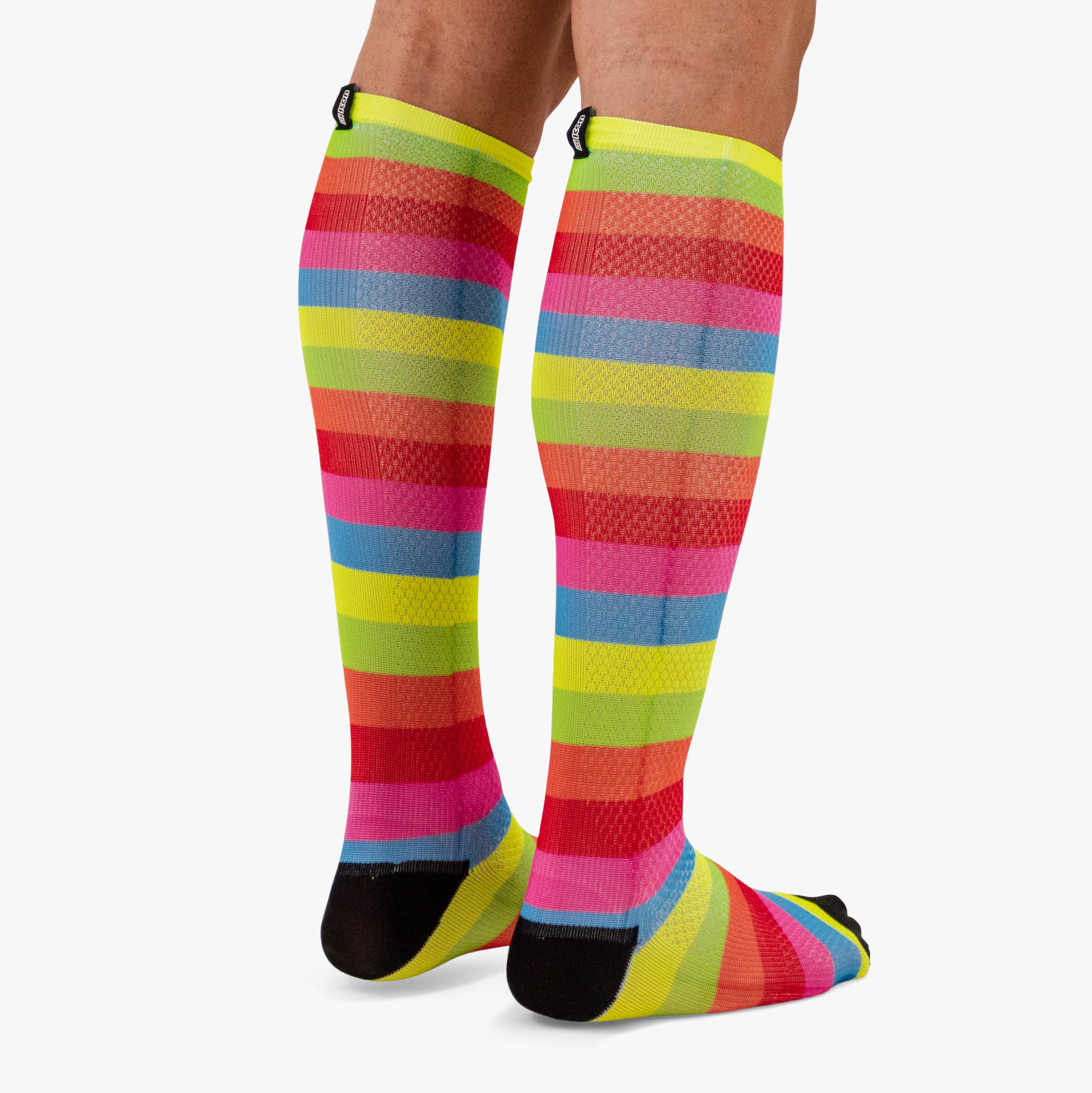 SCICON LONG SOCKS 221 - Image 4