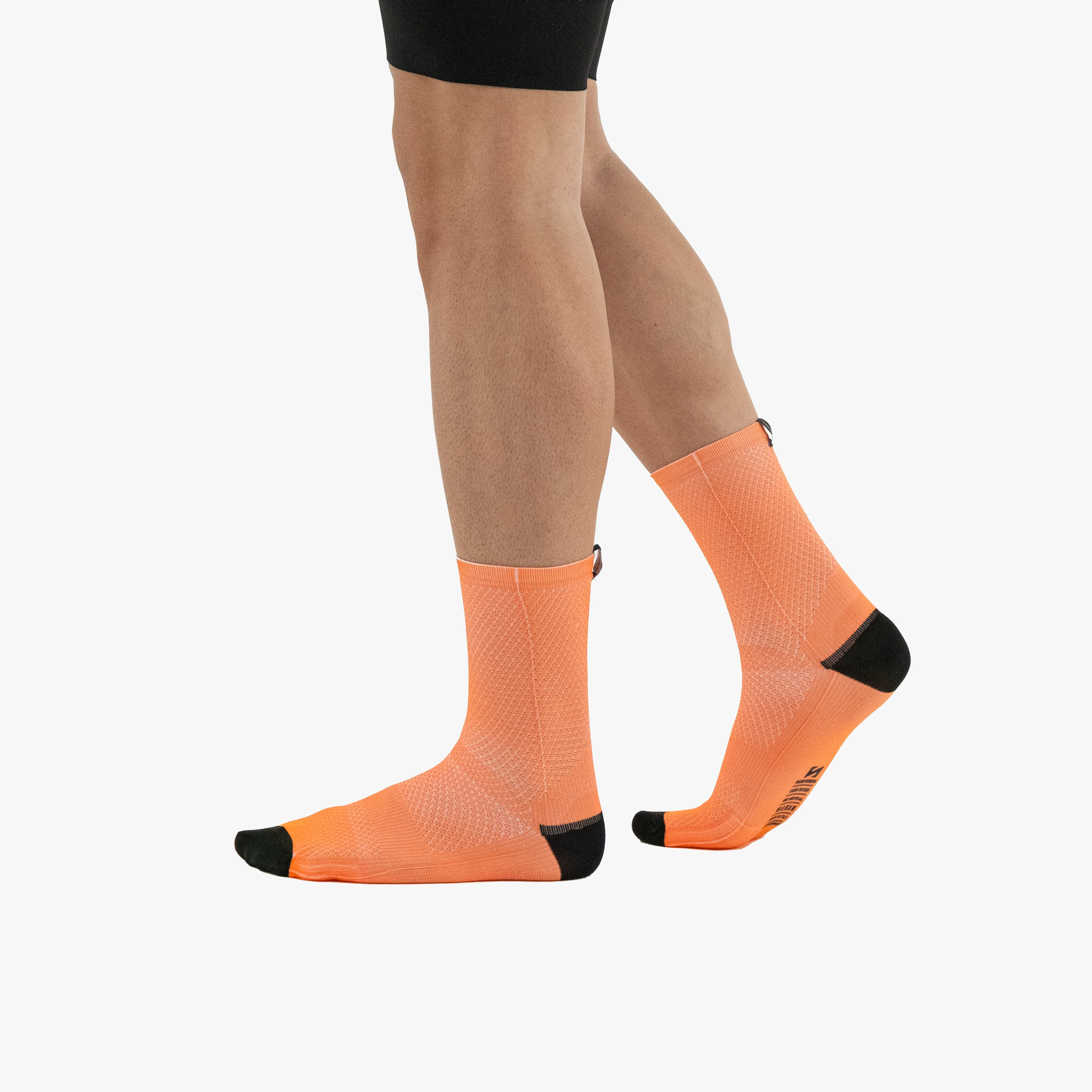 SCICON PERFORMANCE SOCKS 211 - Image 3