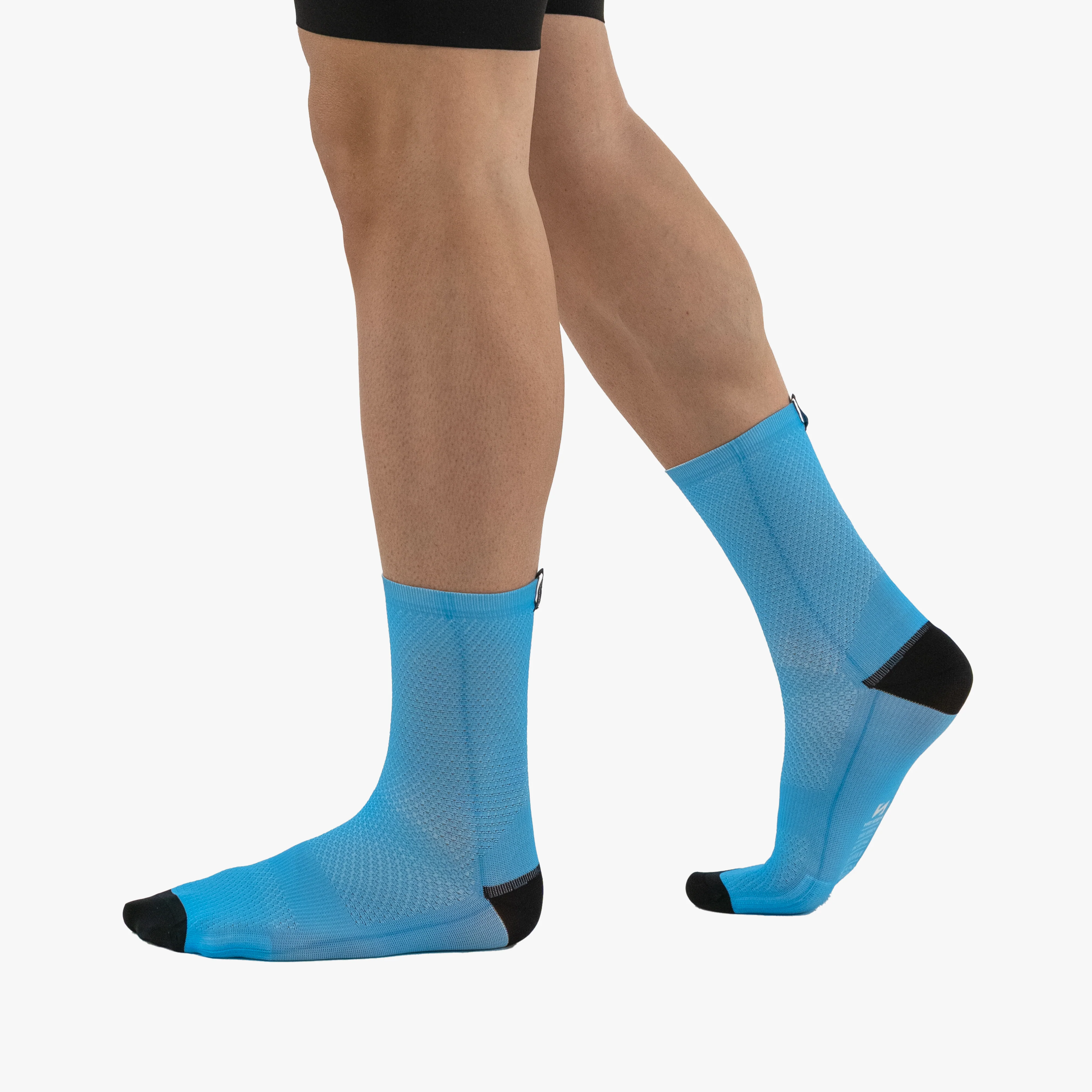 SCICON PERFORMANCE SOCKS 214 - Image 3