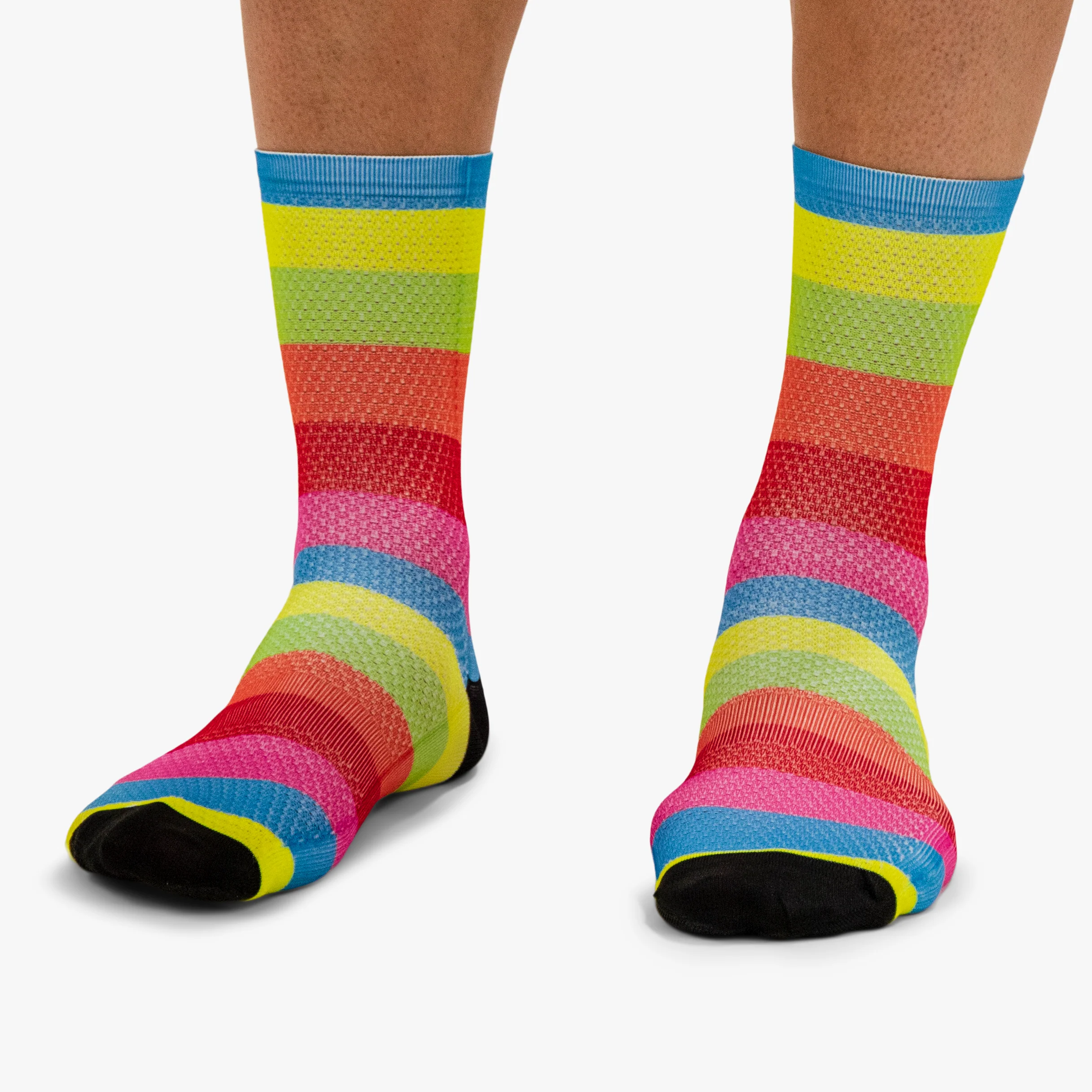 SCICON PERFORMANCE SOCKS 220 - Image 2