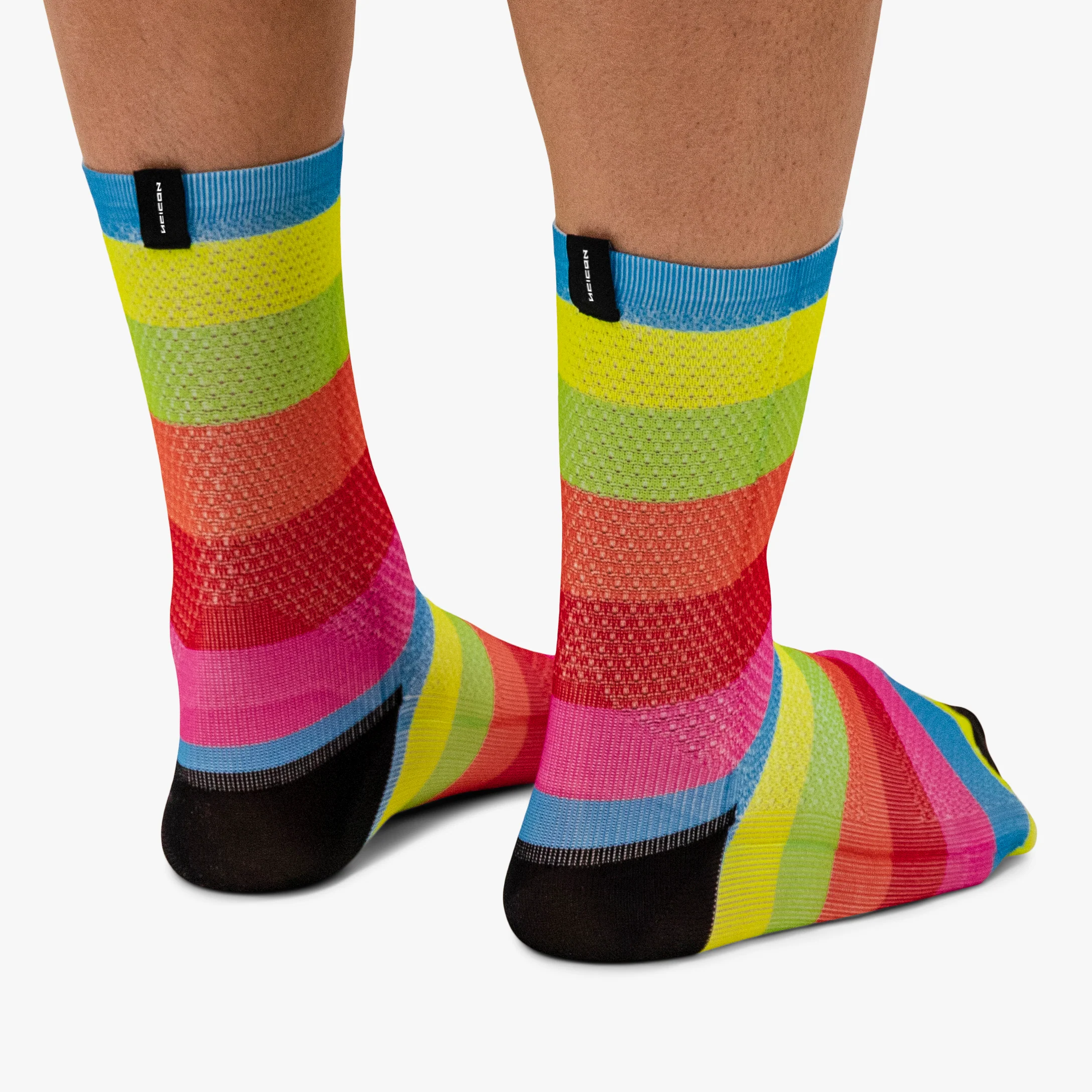 SCICON PERFORMANCE SOCKS 220 - Image 3